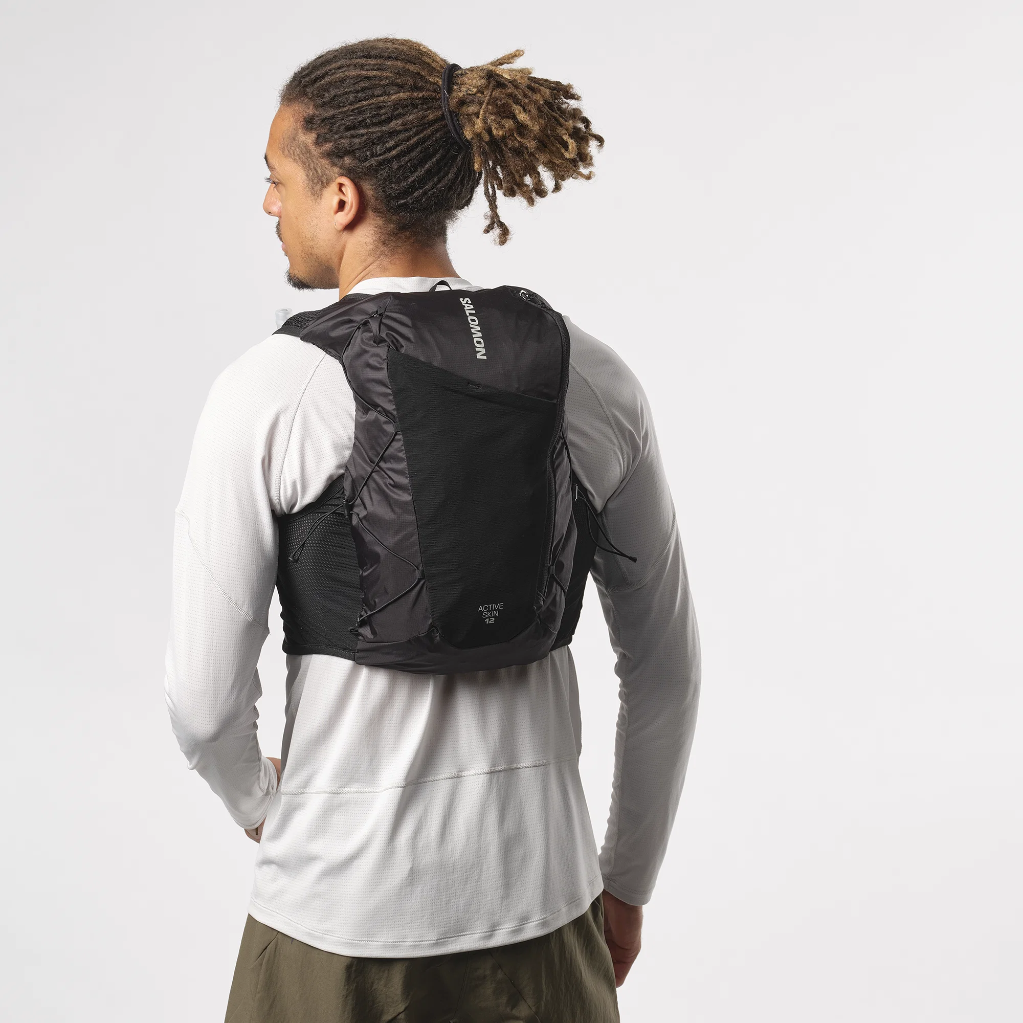 ACTIVE SKIN 12 SET - Image 5