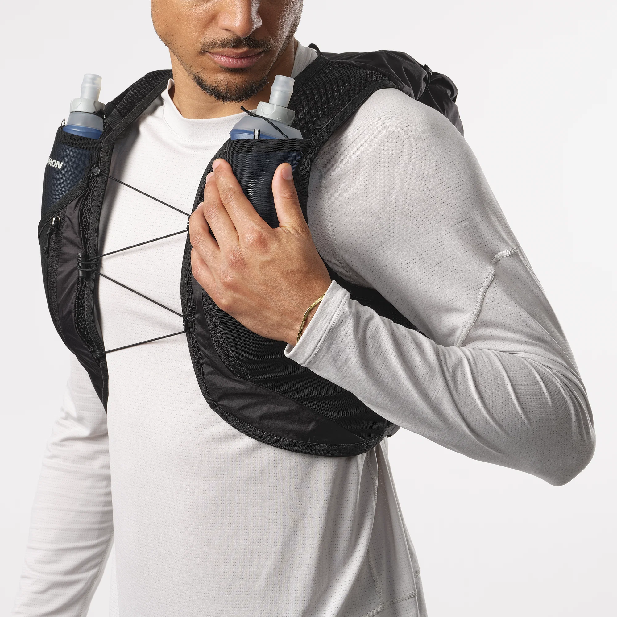 ACTIVE SKIN 12 SET - Image 6