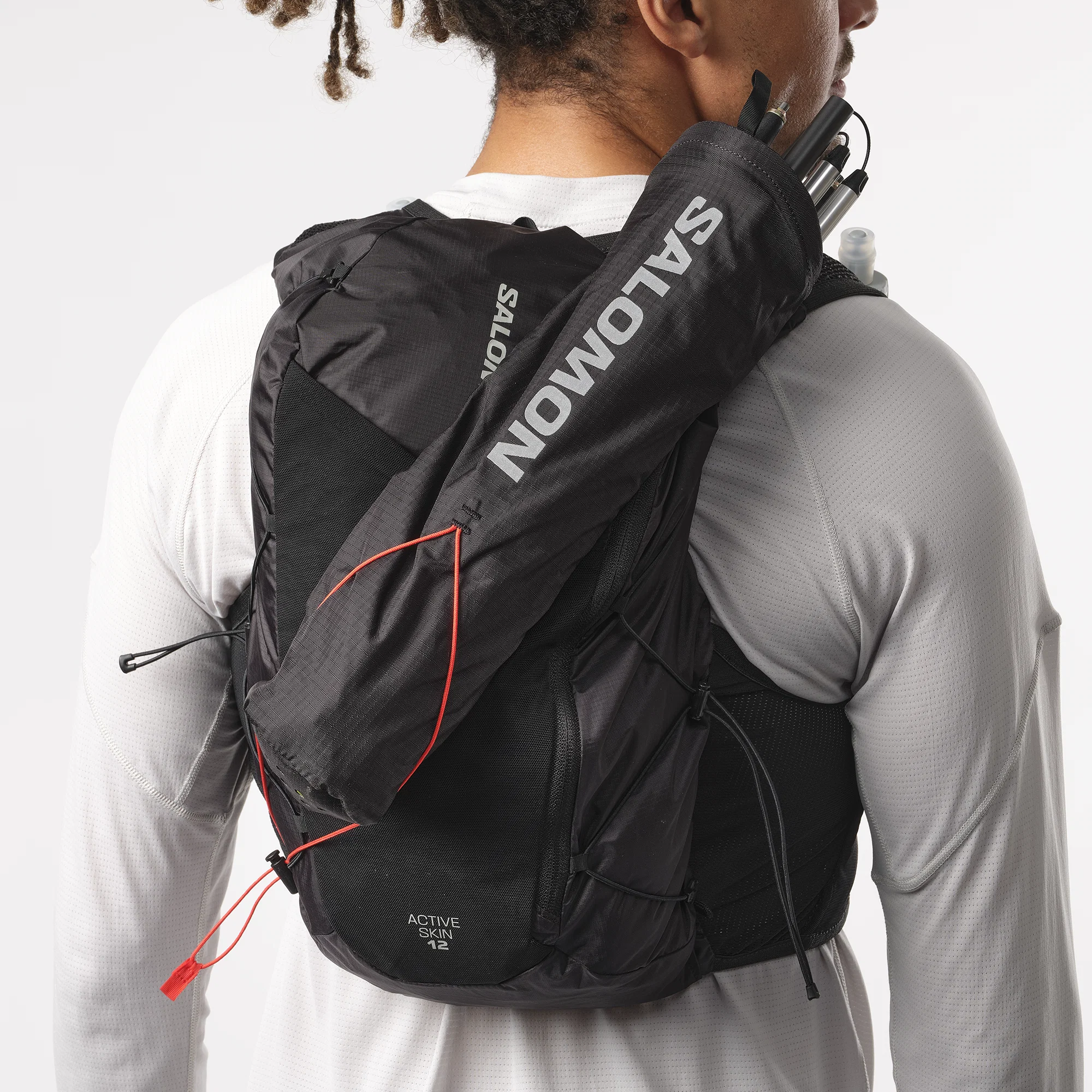 ACTIVE SKIN 12 SET - Image 8