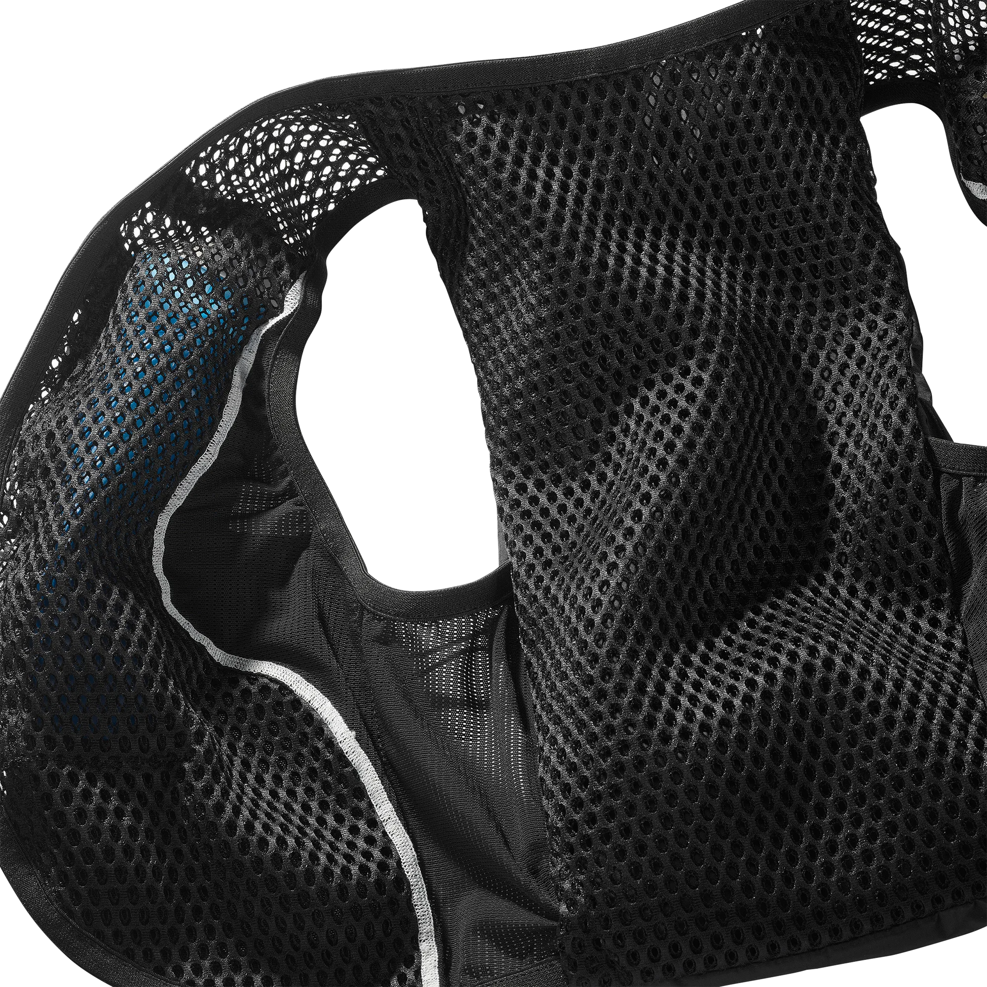 ACTIVE SKIN 12 WOMEN'S SET - Image 10
