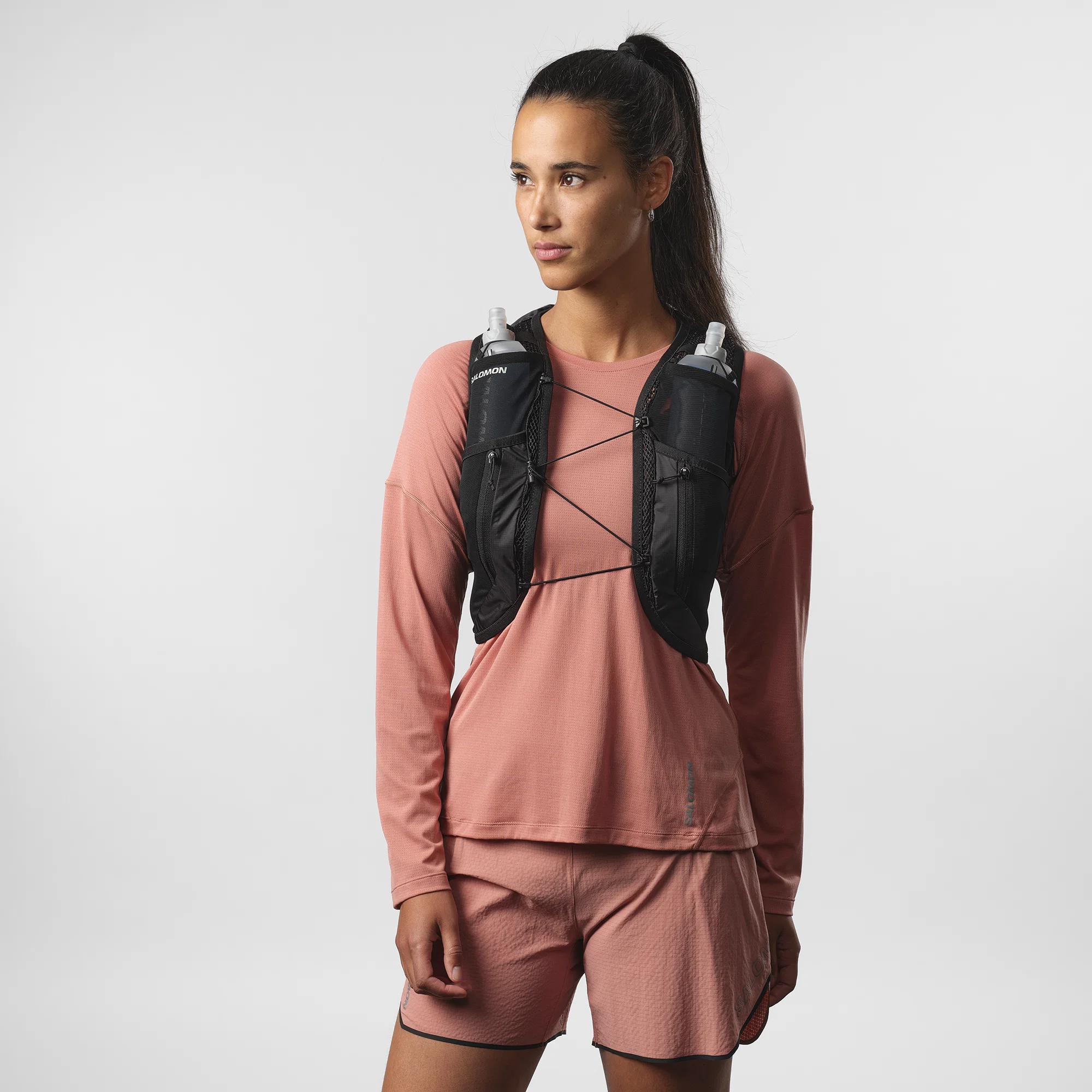 ACTIVE SKIN 12 WOMEN'S SET - Image 3