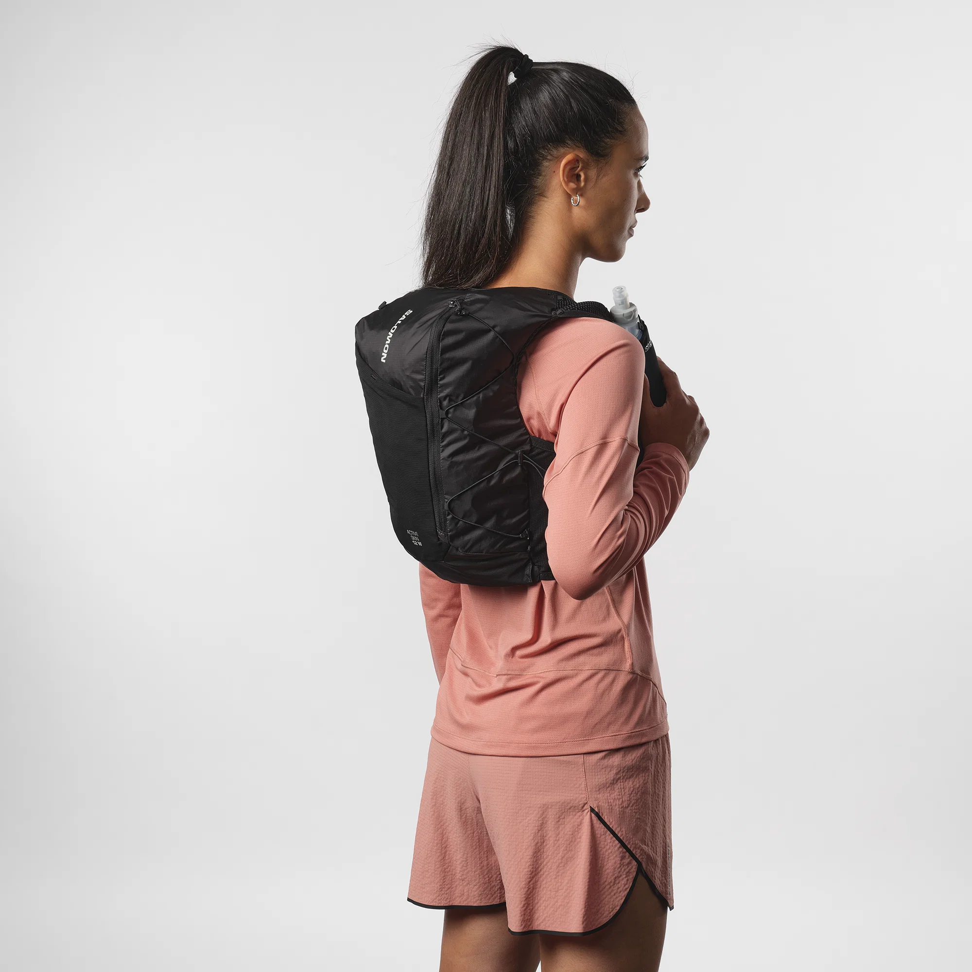 ACTIVE SKIN 12 WOMEN'S SET - Image 4