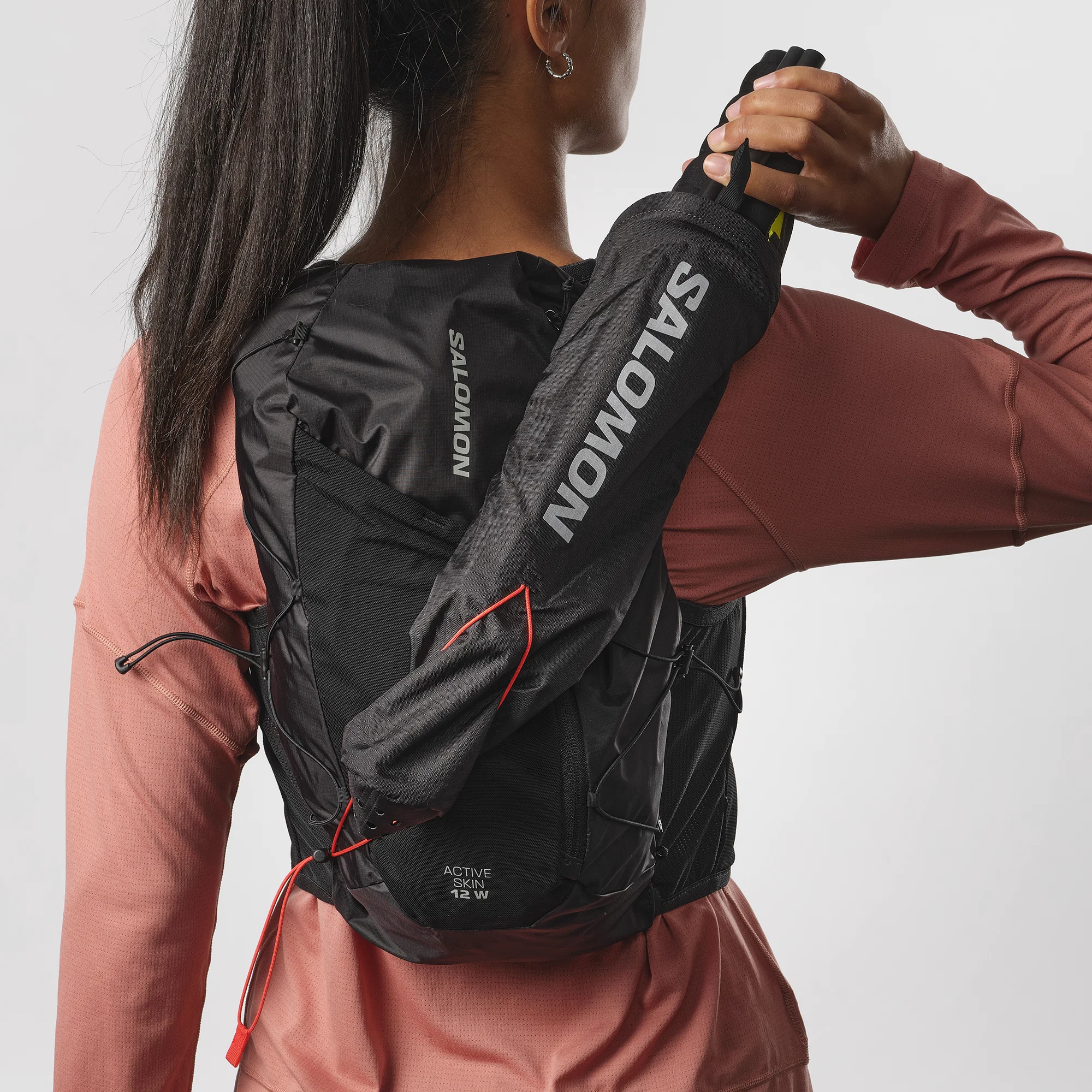 ACTIVE SKIN 12 WOMEN'S SET - Image 8