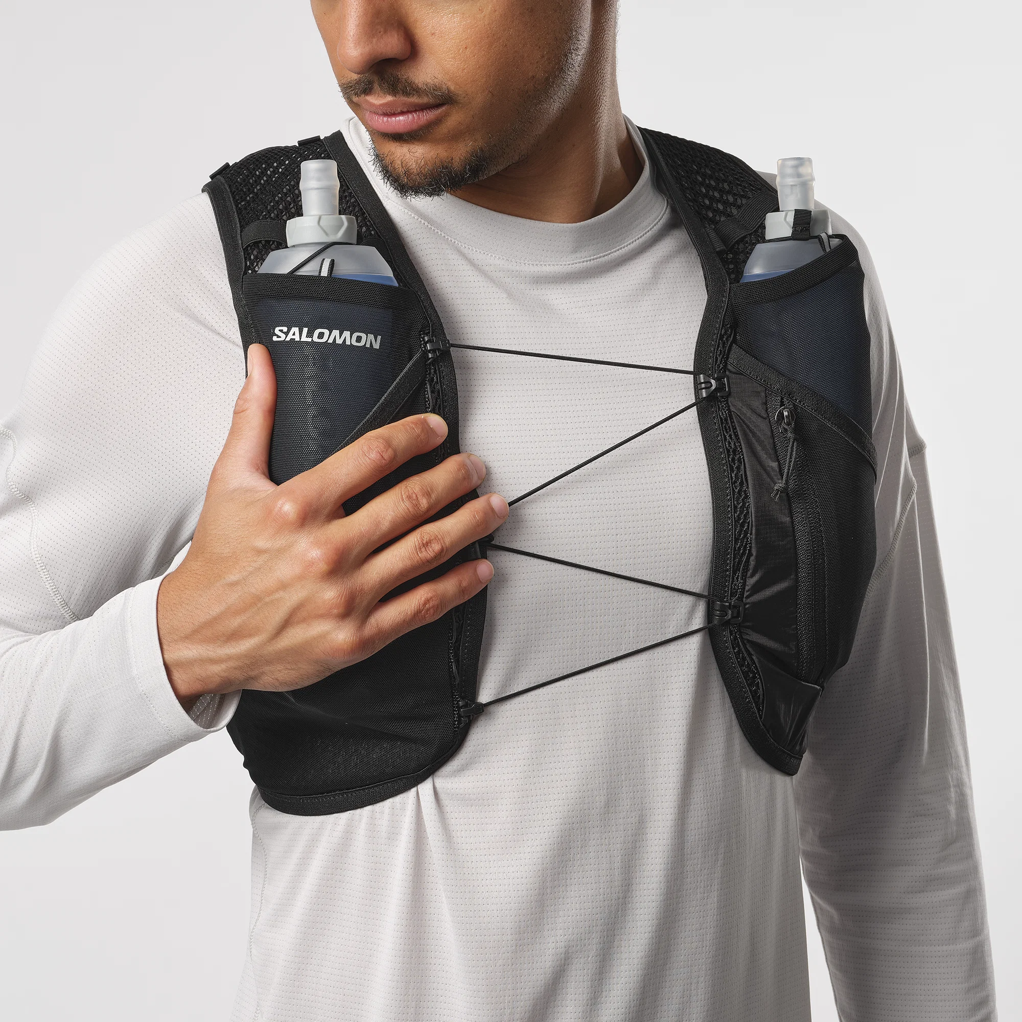 ACTIVE SKIN 4 SET - Image 6