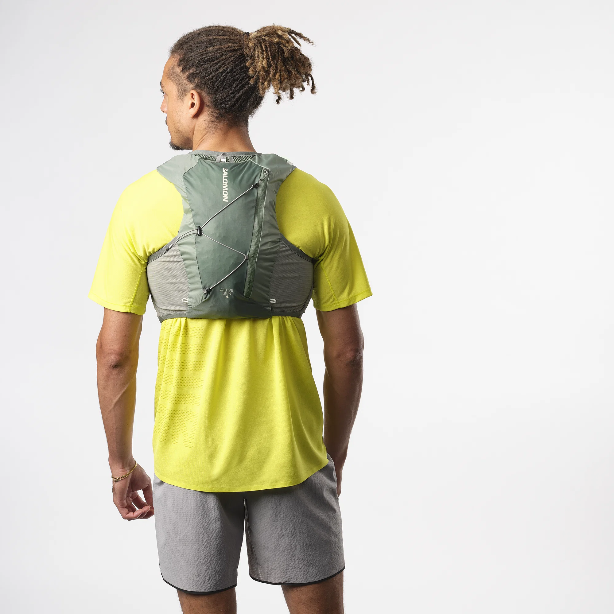 ACTIVE SKIN 4 SET - Image 4