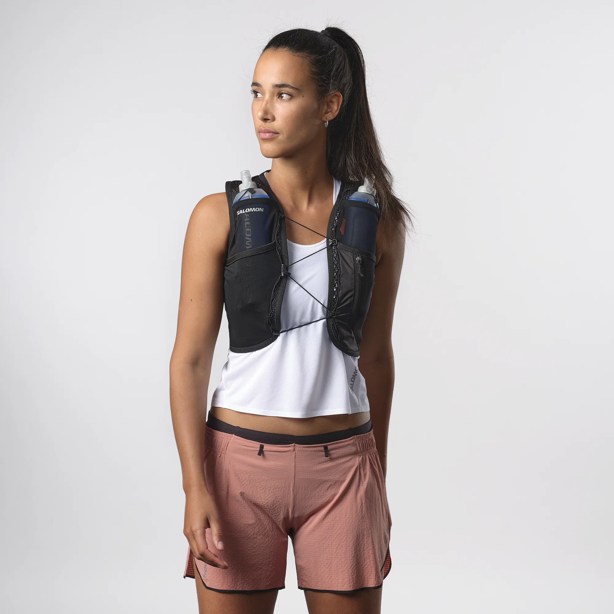 ACTIVE SKIN 4 WOMEN'S SET - Image 4