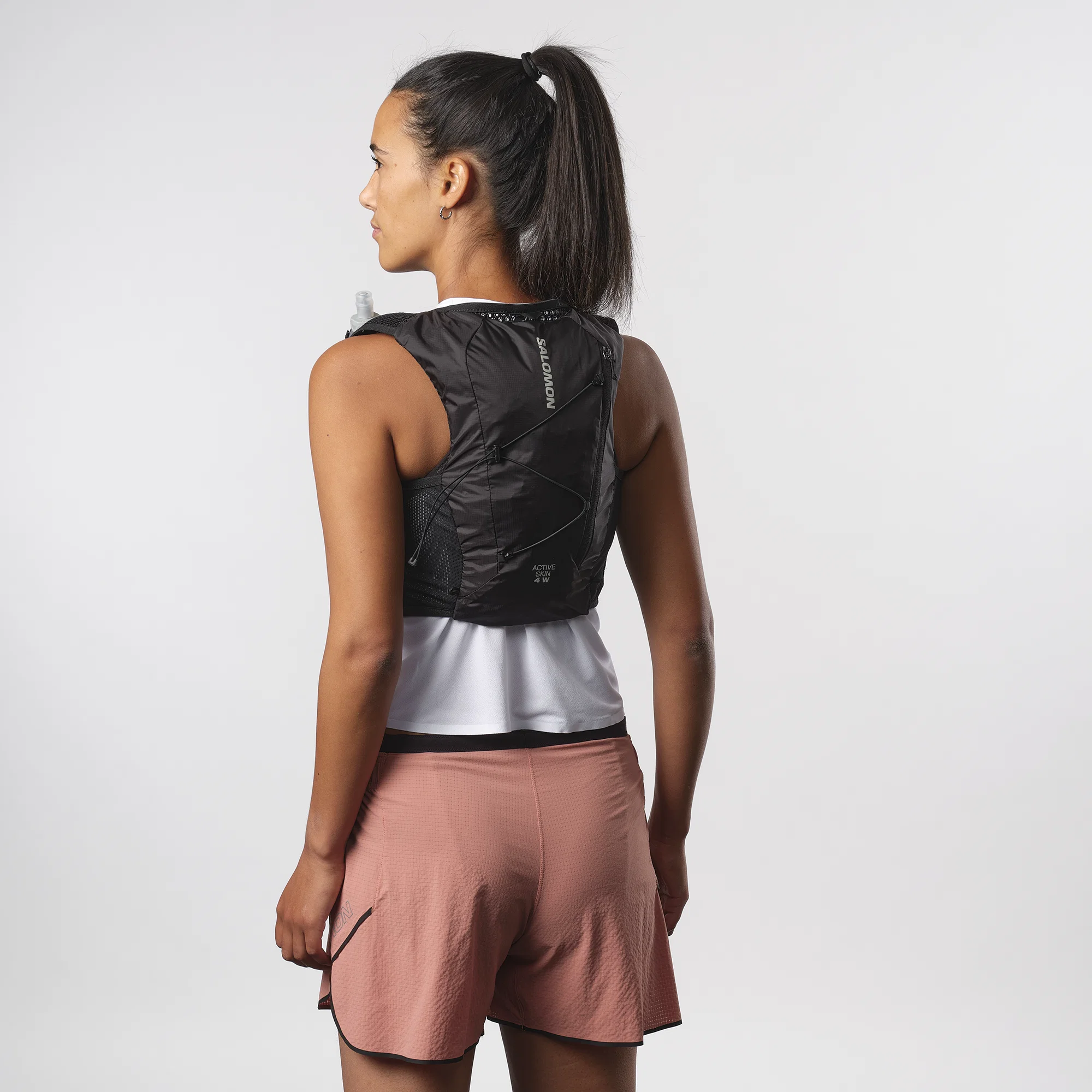 ACTIVE SKIN 4 WOMEN'S SET - Image 5