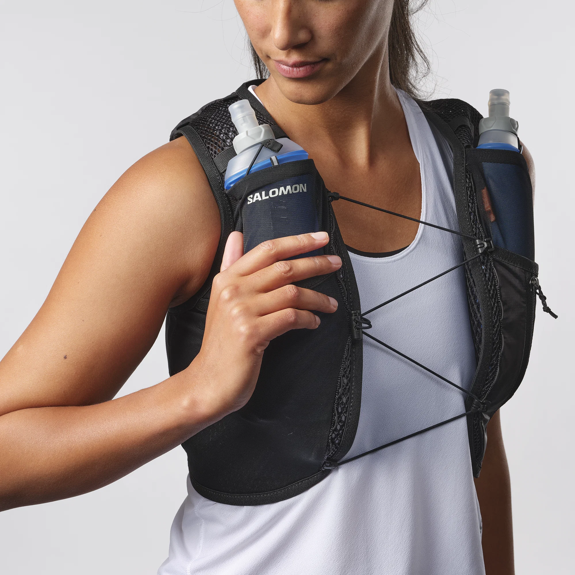 ACTIVE SKIN 4 WOMEN'S SET - Image 6