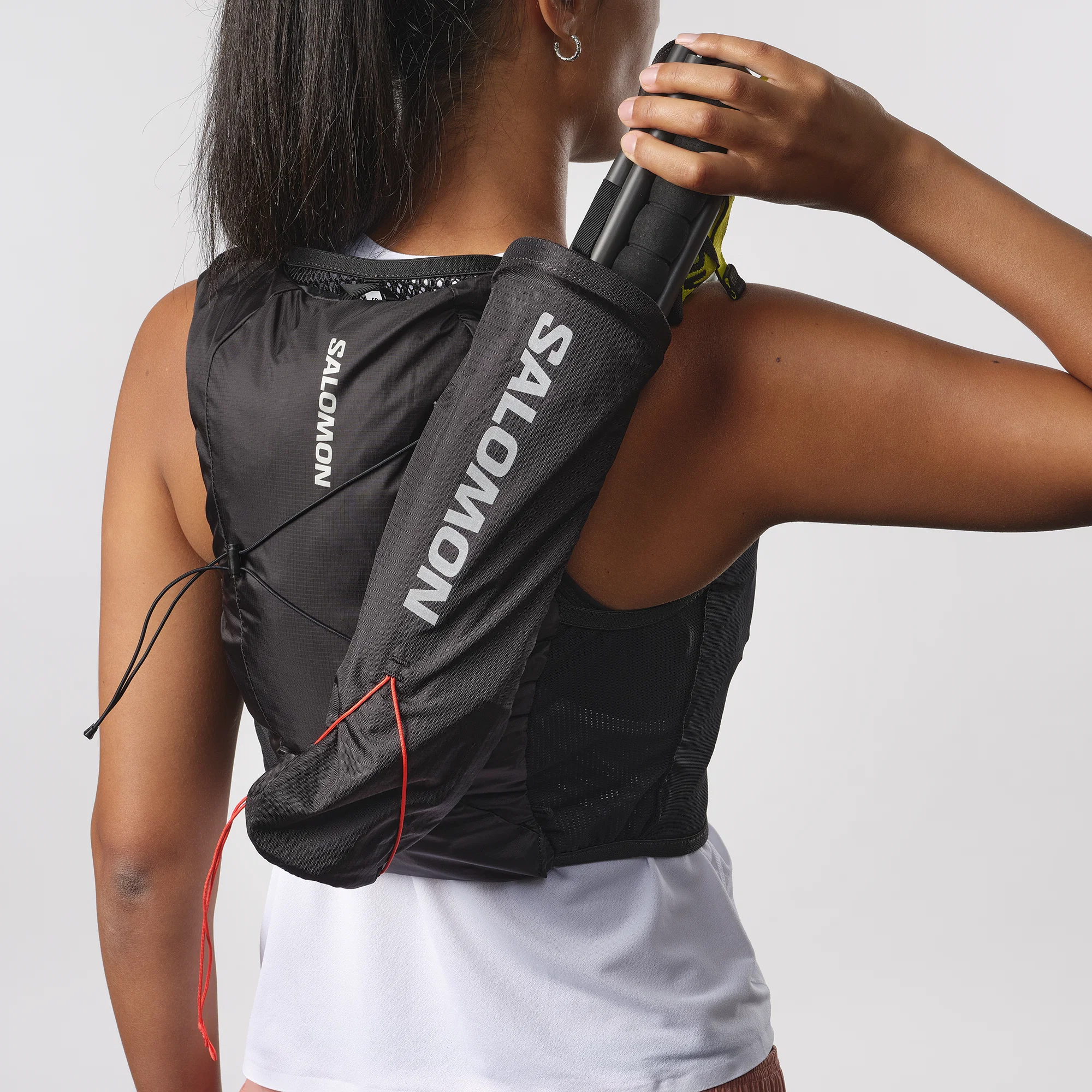 ACTIVE SKIN 4 WOMEN'S SET - Image 9