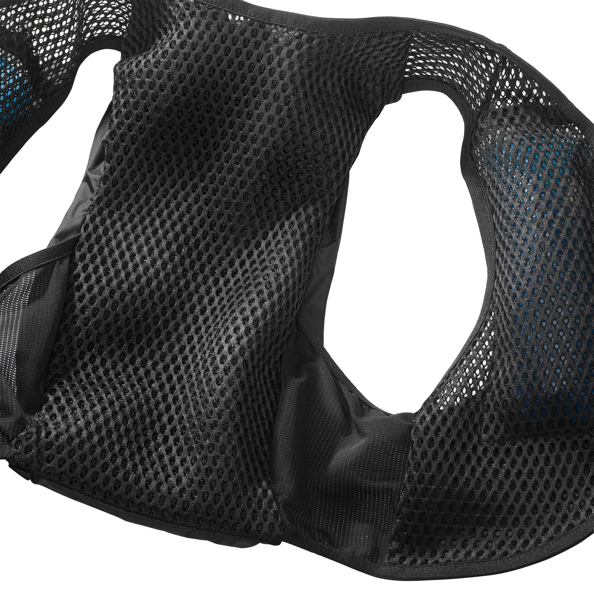 ACTIVE SKIN 8 SET - Image 3