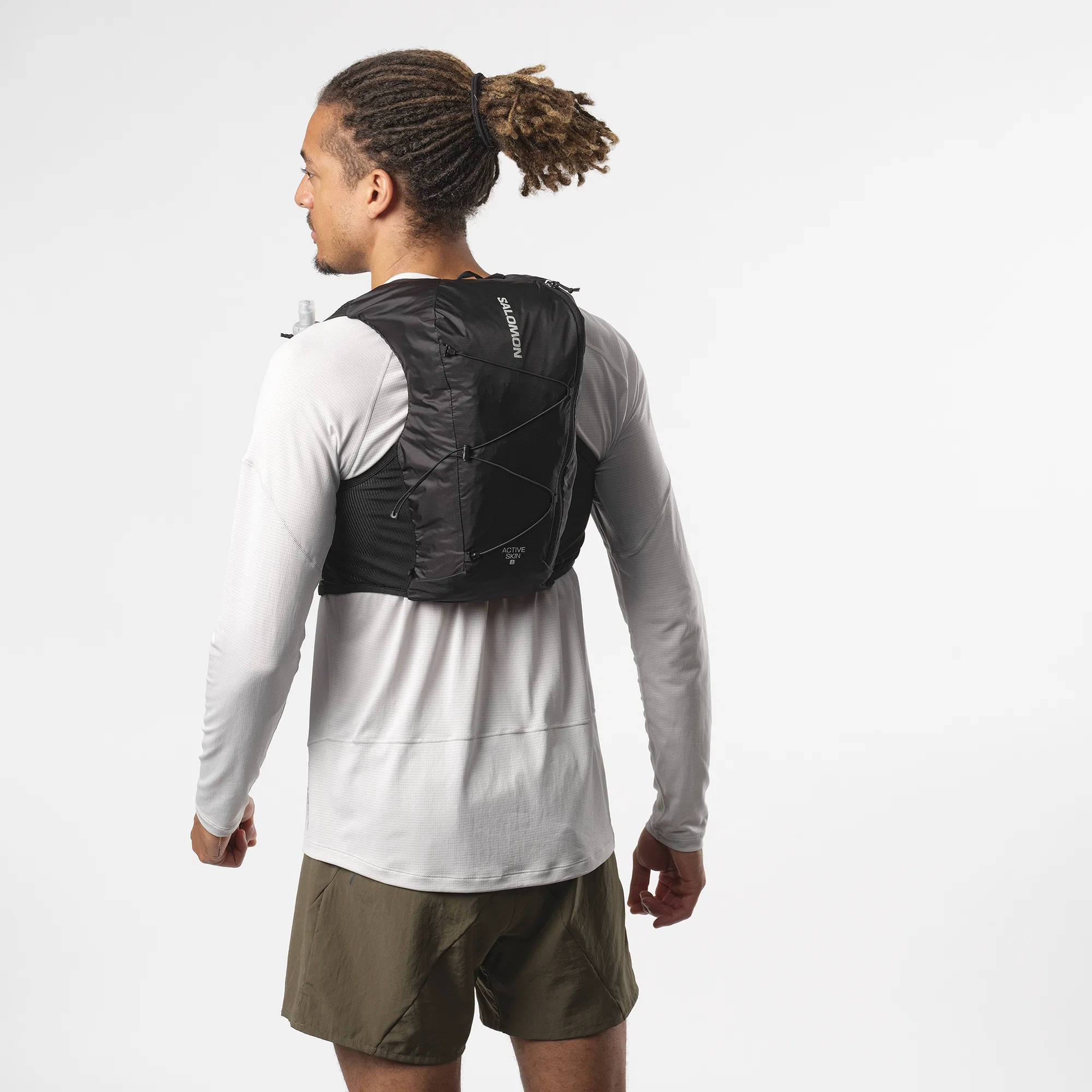 ACTIVE SKIN 8 SET - Image 5