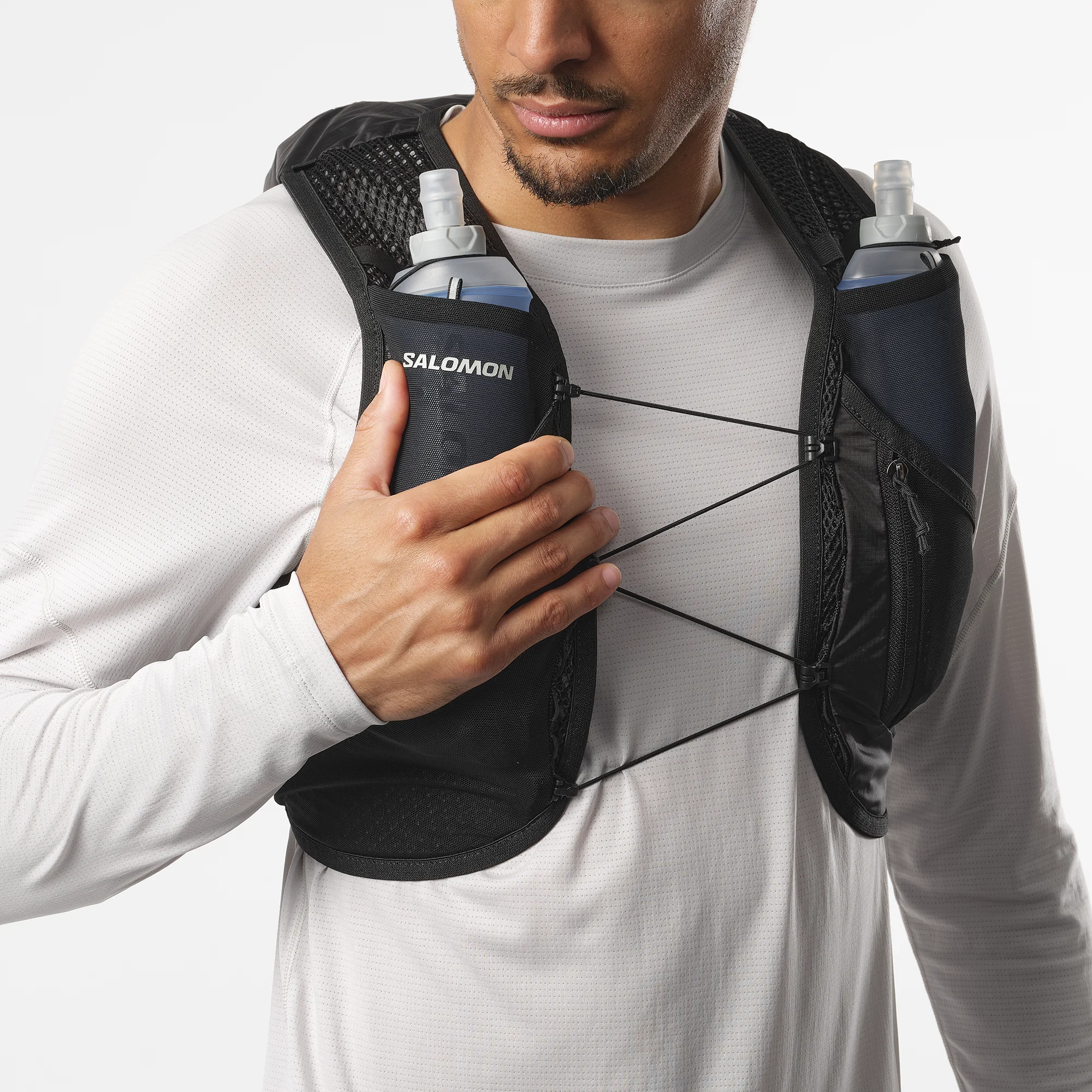 ACTIVE SKIN 8 SET - Image 6