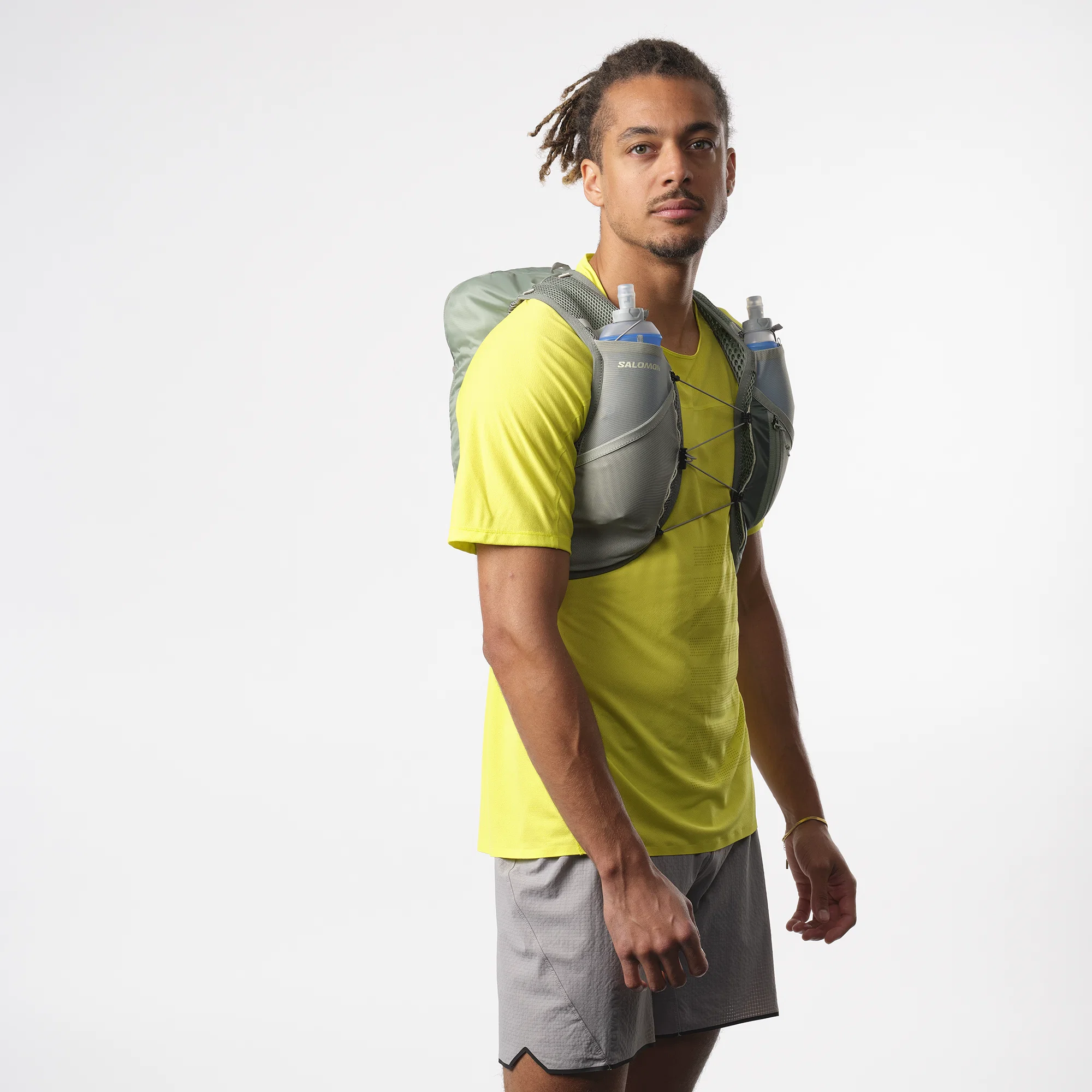 ACTIVE SKIN 8 SET - Image 3