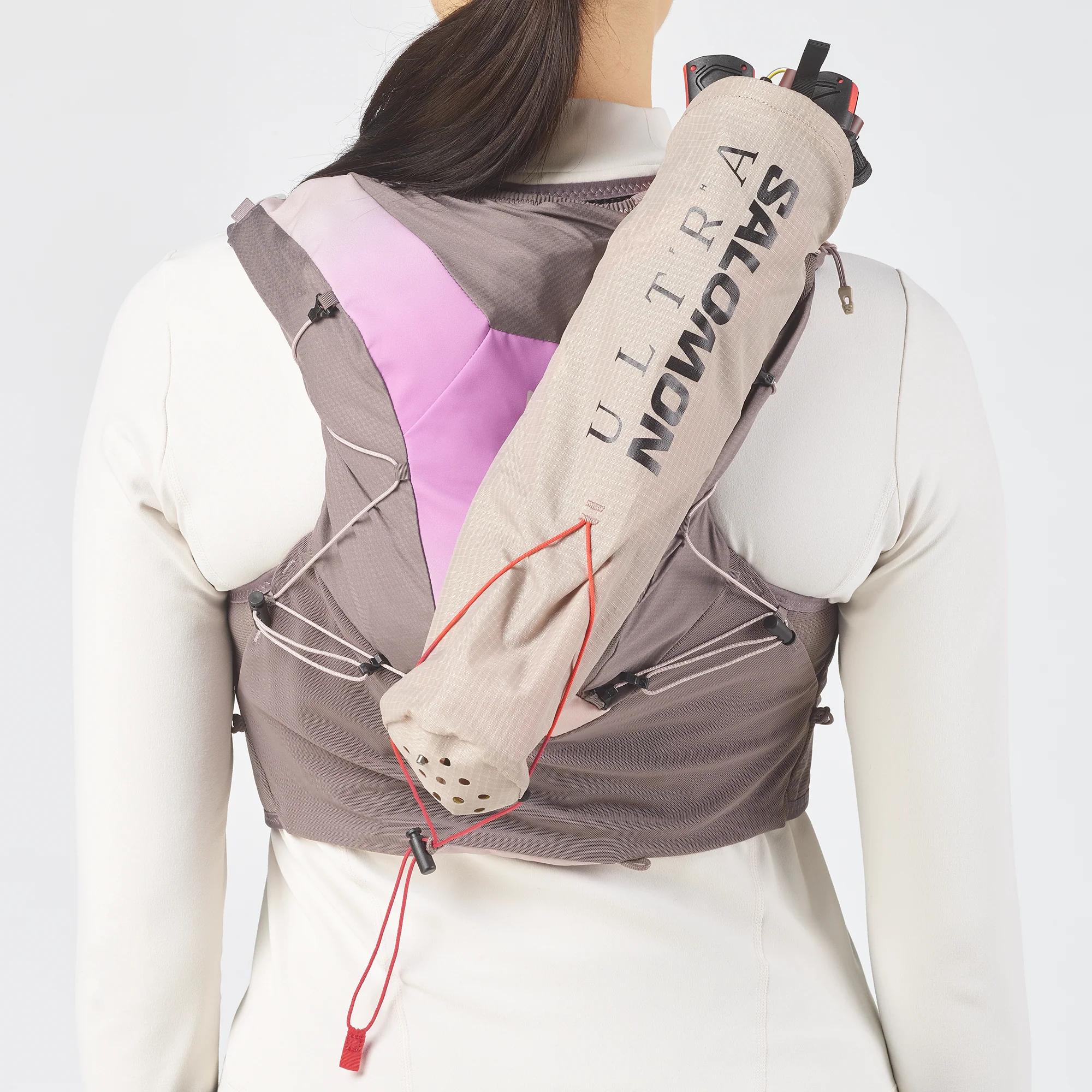 ADV SKIN 12 WOMEN'S GRAD SET - Image 10