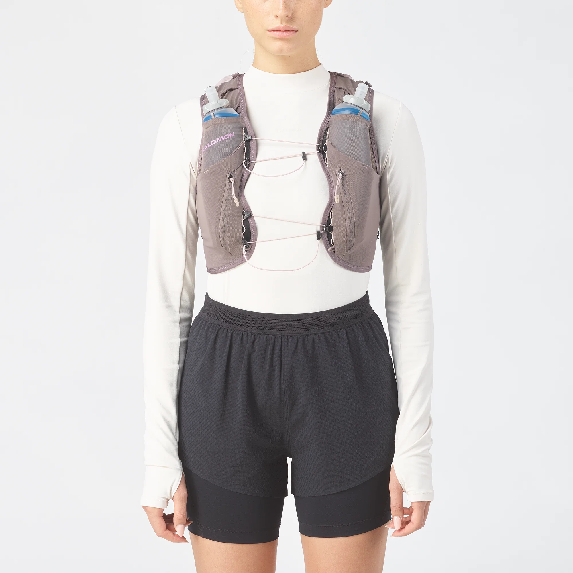 ADV SKIN 12 WOMEN'S GRAD SET - Image 8