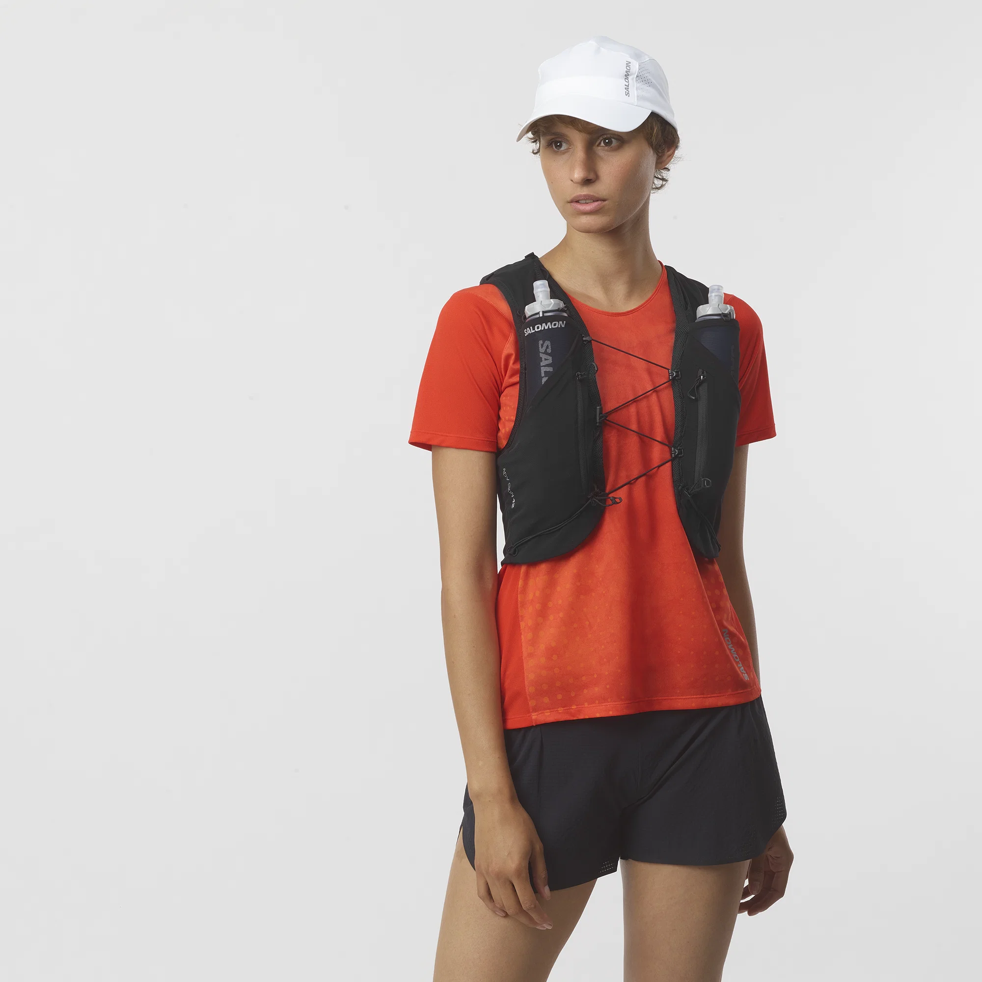 ADV SKIN 12 SET - Image 11