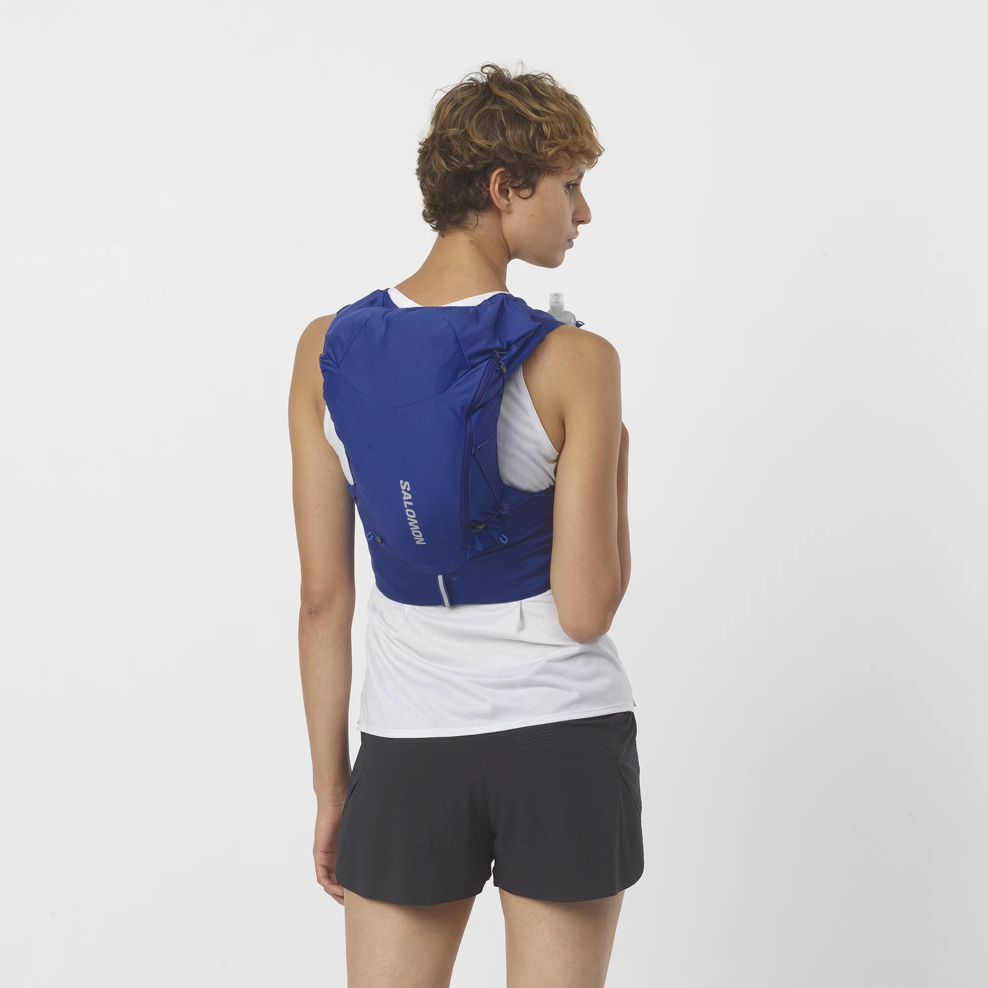 ADV SKIN 12 SET - Image 4