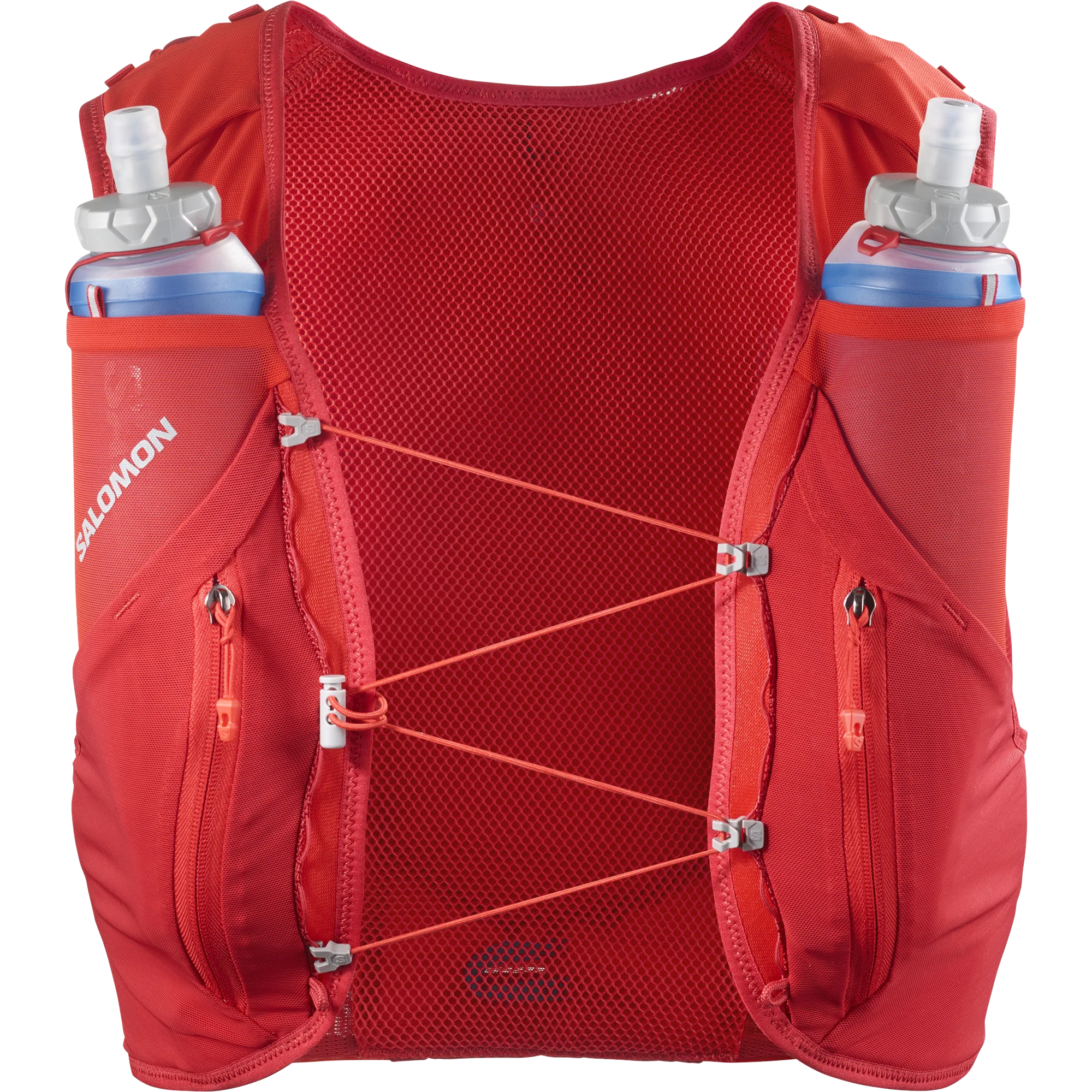 ADV SKIN 12 SET - Image 4