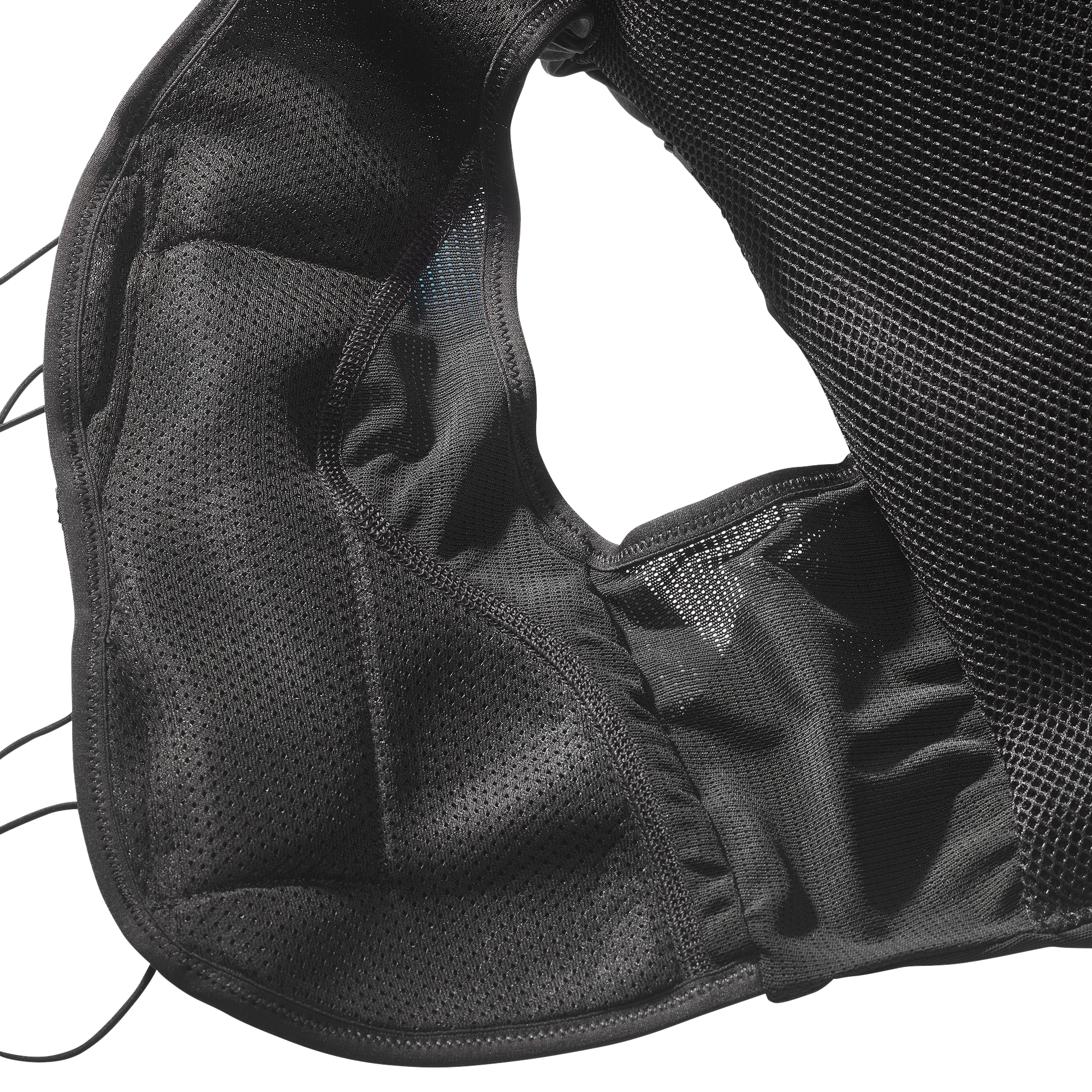 ADV SKIN 12 WOMEN SET - Image 10