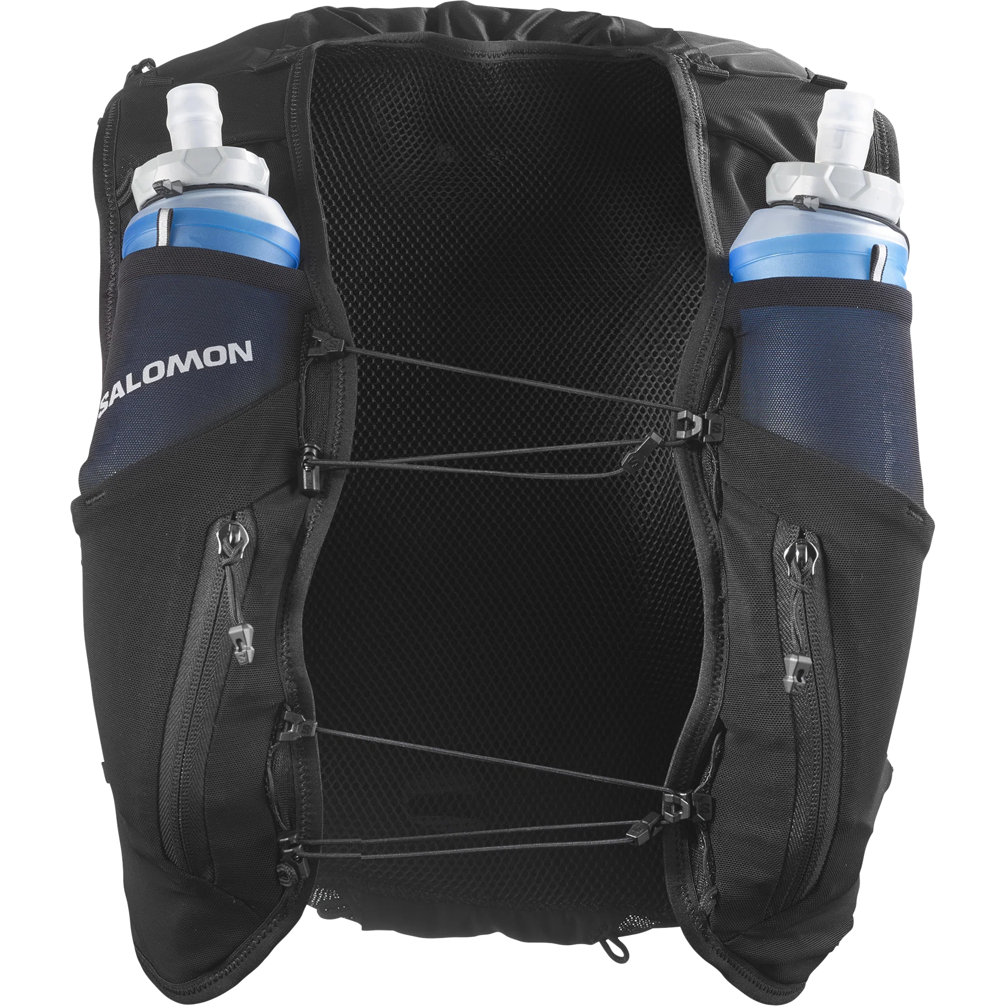ADV SKIN 12 WOMEN SET - Image 11