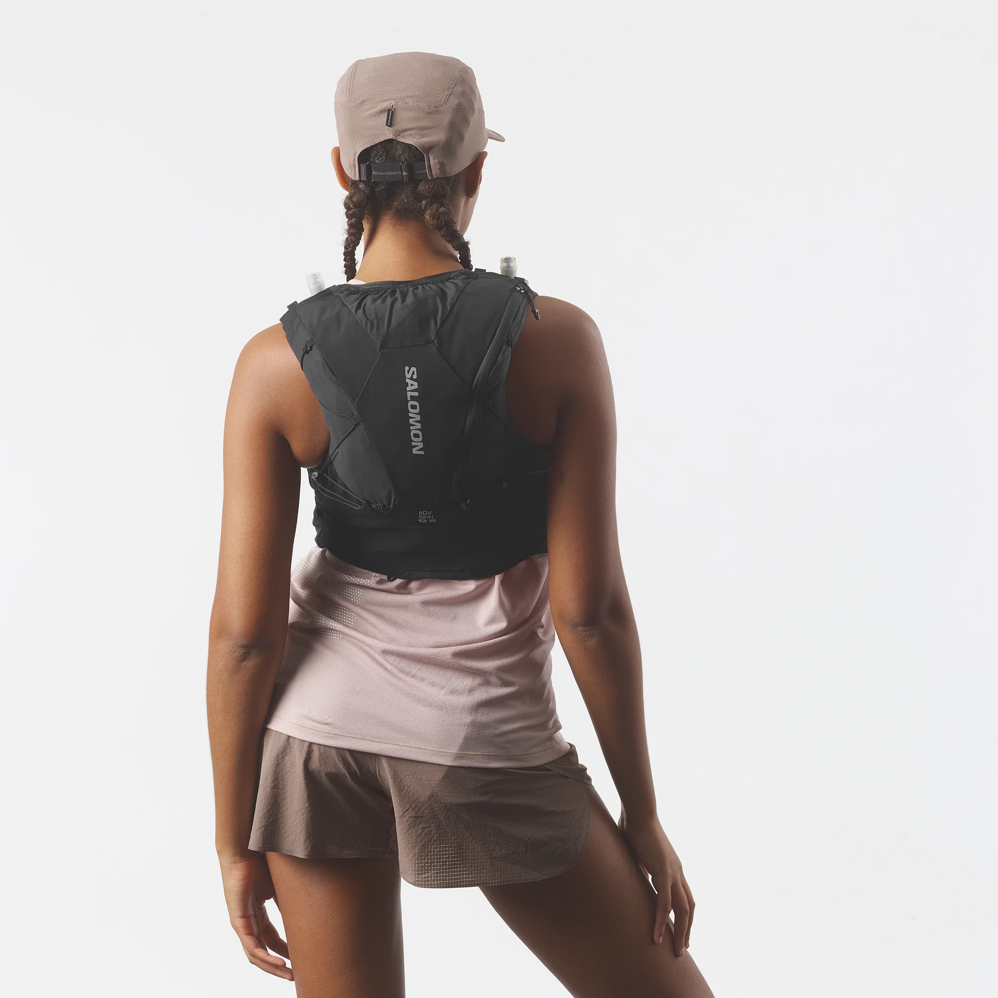 ADV SKIN 12 WOMEN SET - Image 3