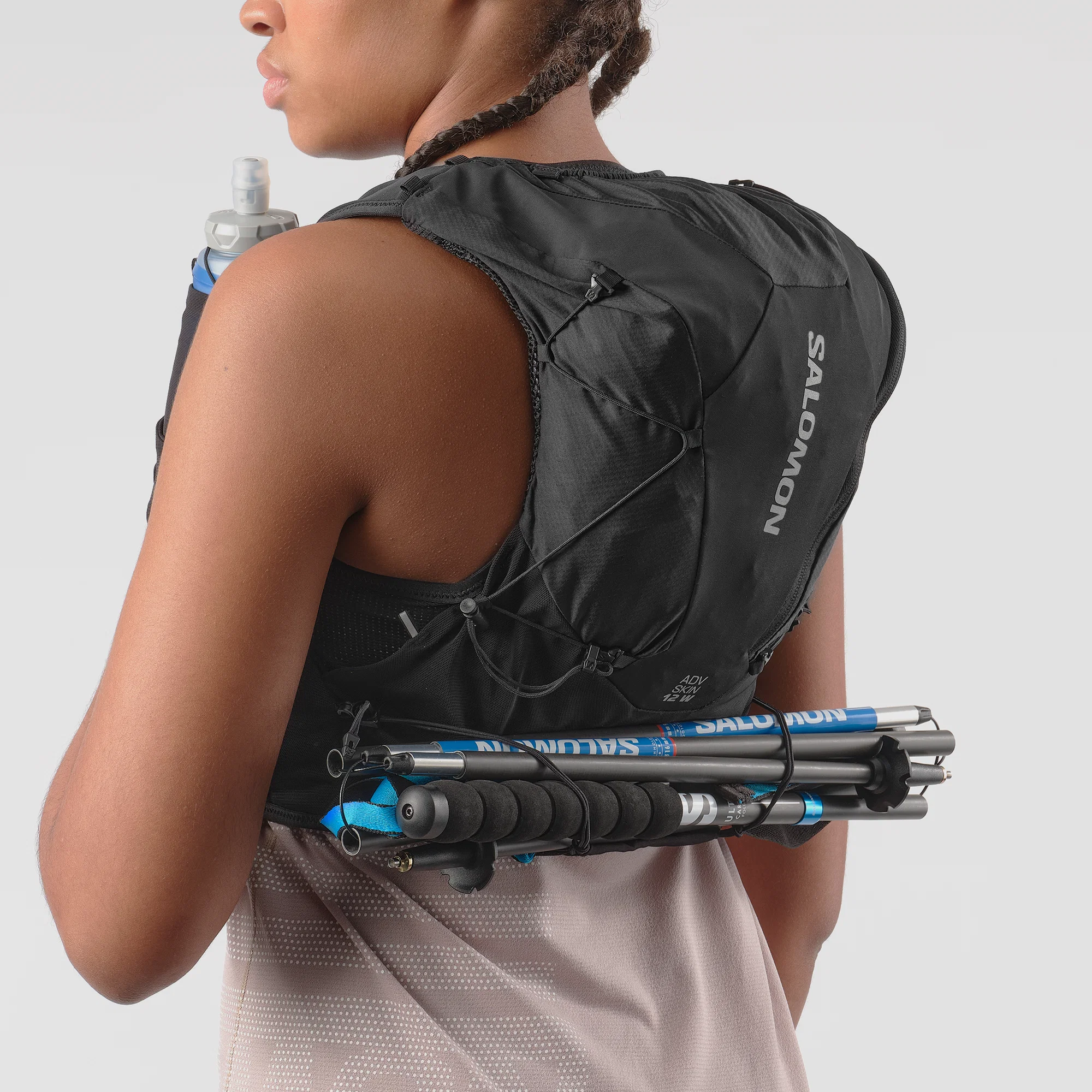 ADV SKIN 12 WOMEN SET - Image 6