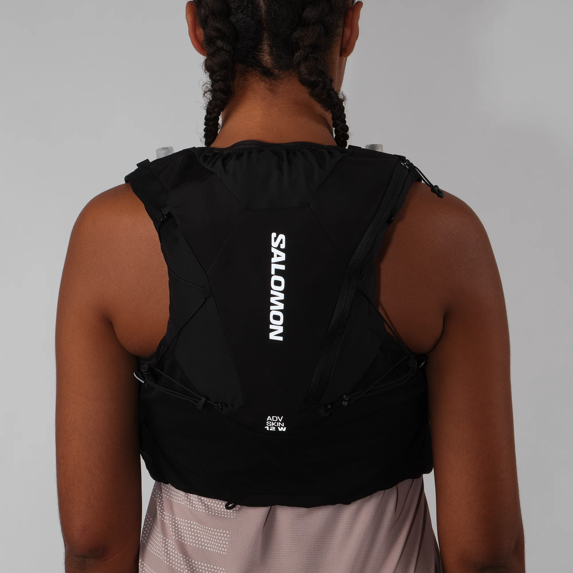 ADV SKIN 12 WOMEN SET - Image 9