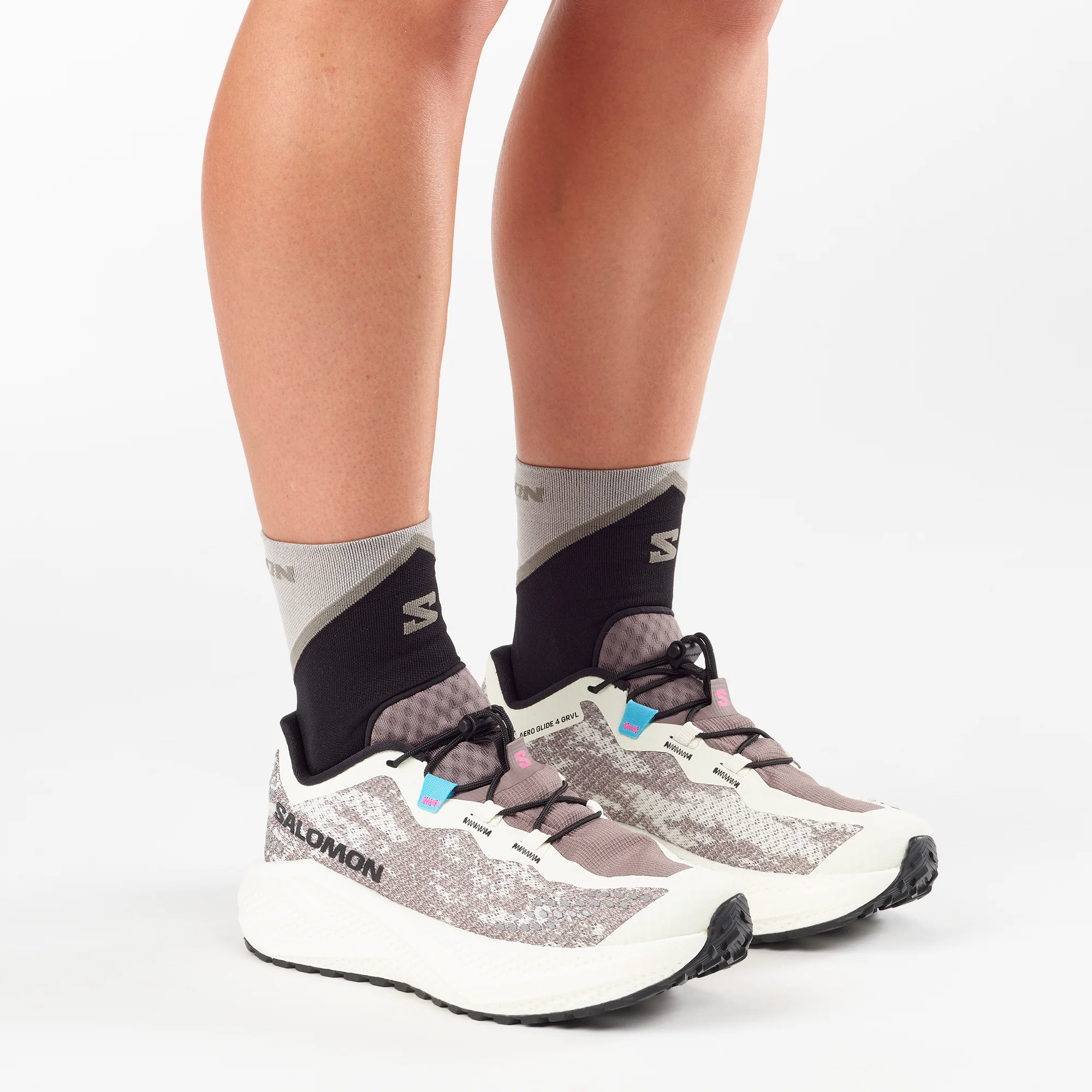 AERO GLIDE 4 GRVL WOMEN'S - Image 4