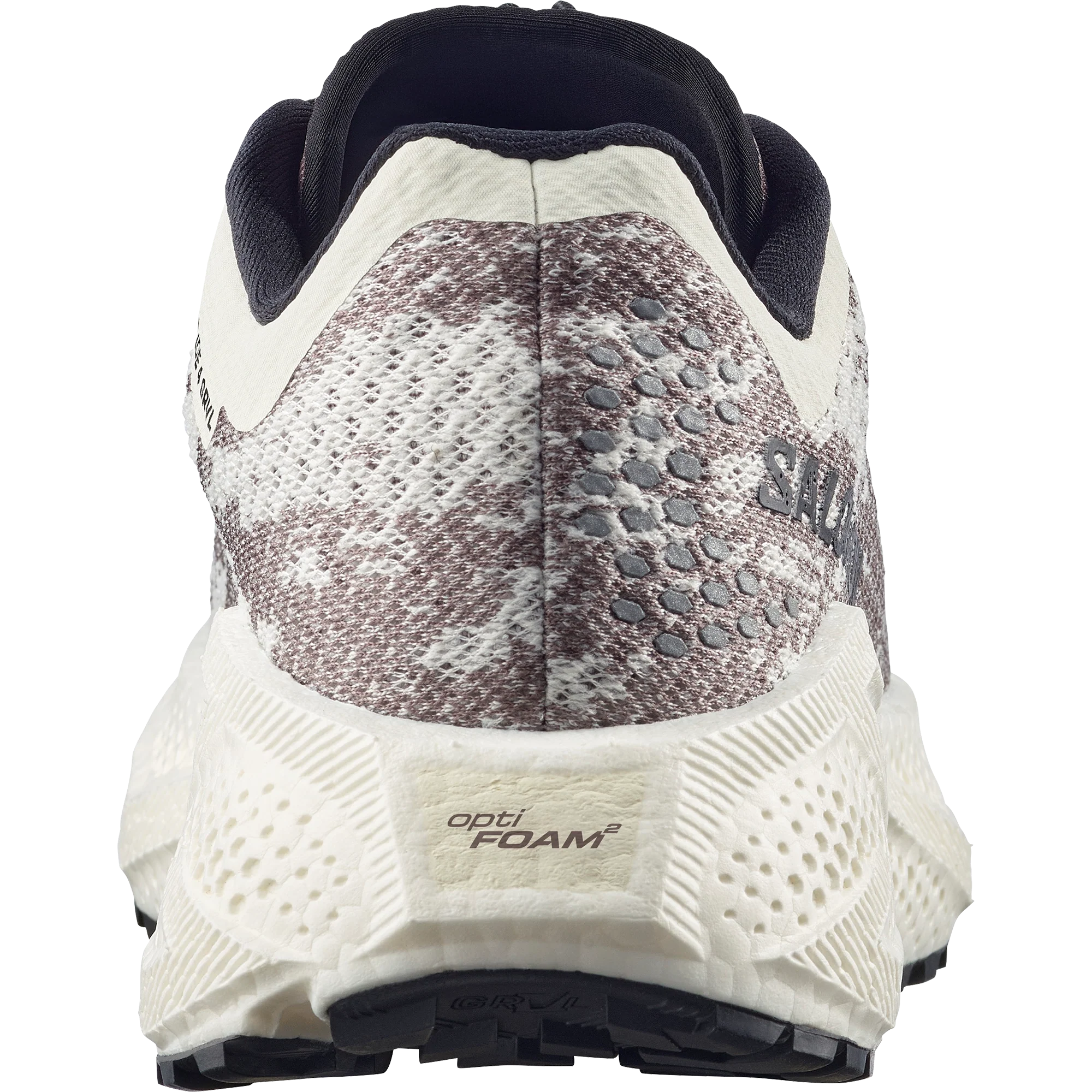 AERO GLIDE 4 GRVL WOMEN'S - Image 6