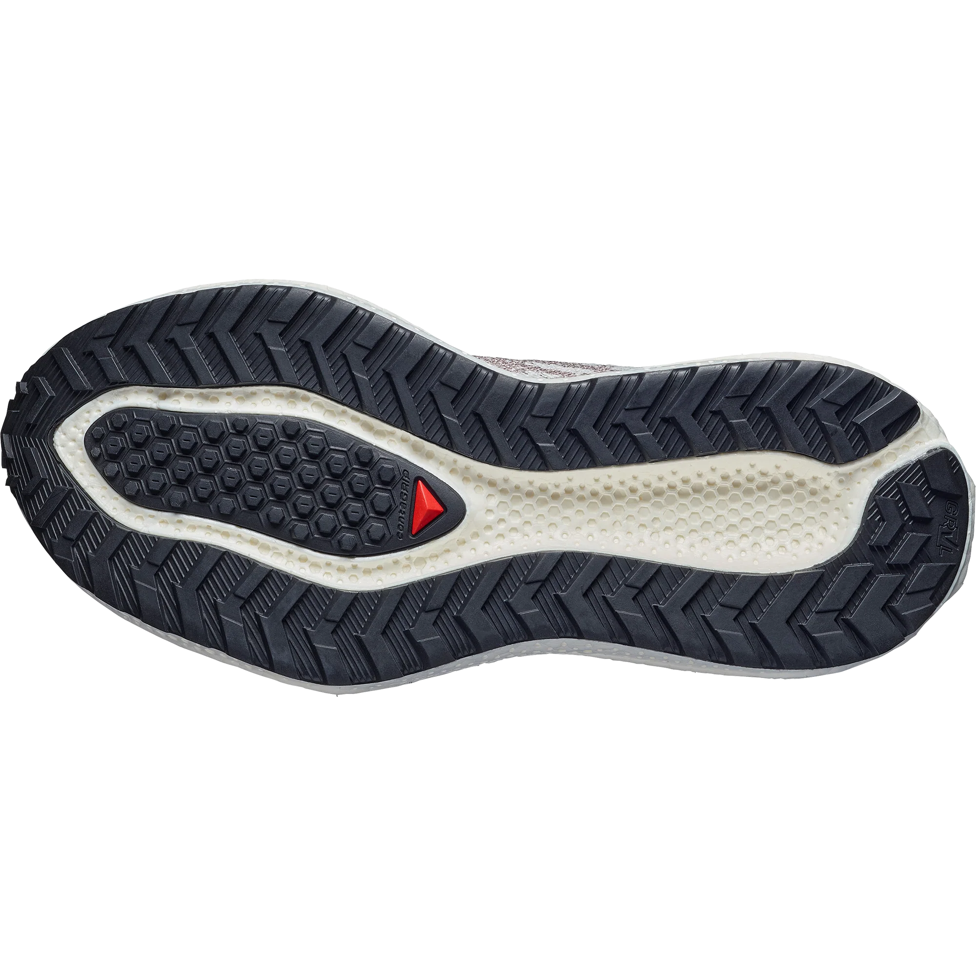 AERO GLIDE 4 GRVL WOMEN'S - Image 7