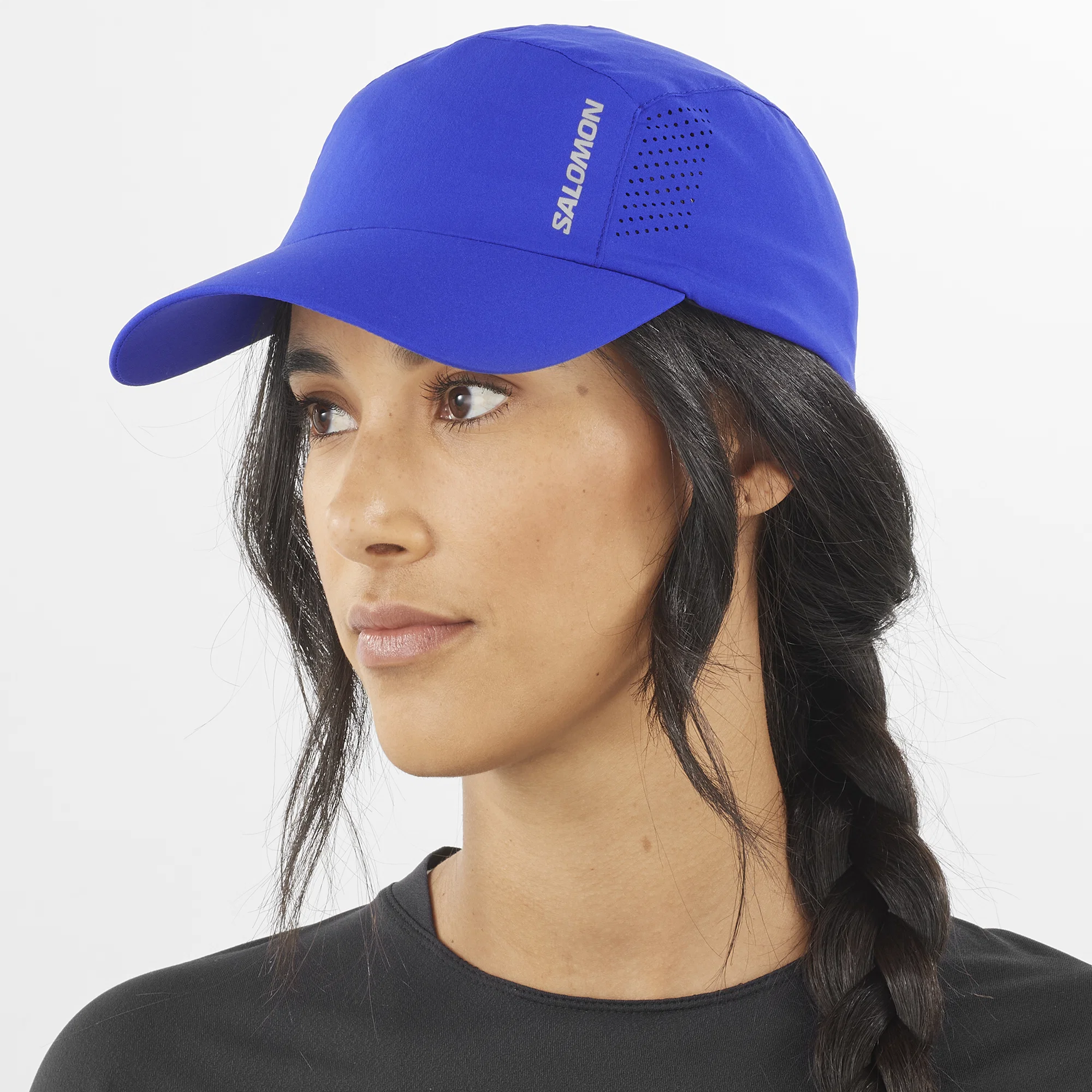 CROSS CAP - Image 3