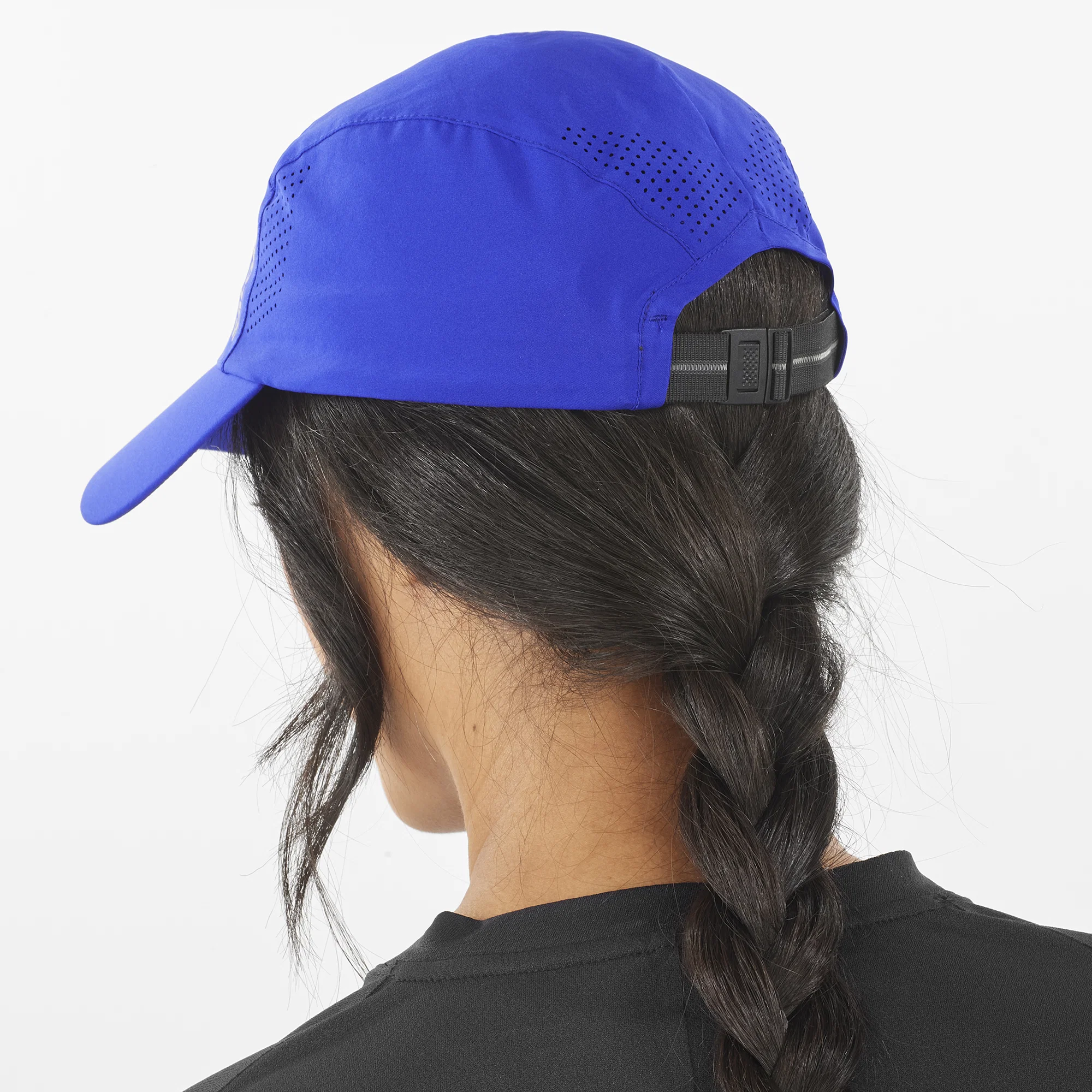 CROSS CAP - Image 4