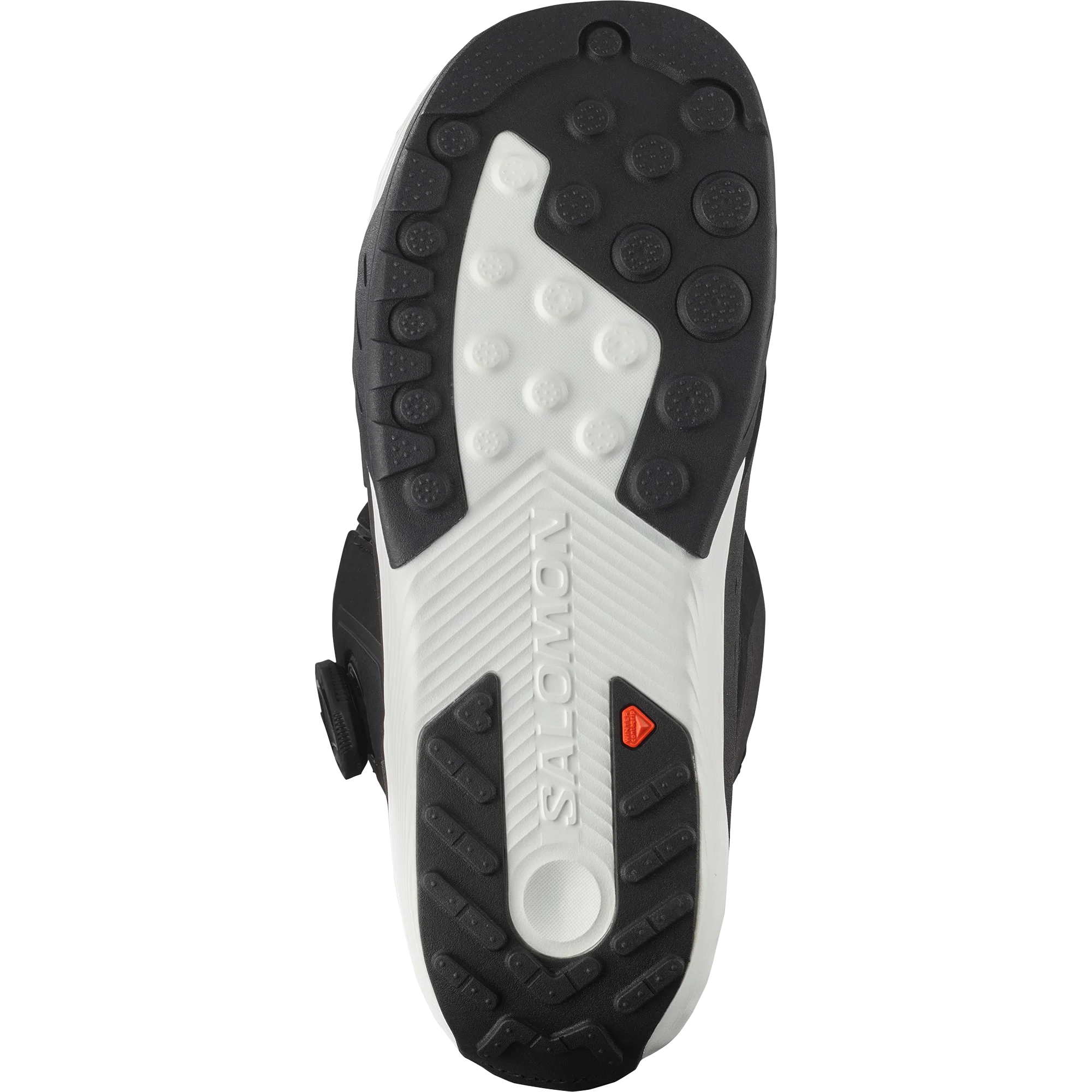DIALOGUE DUAL BOA MEN'S - Image 3