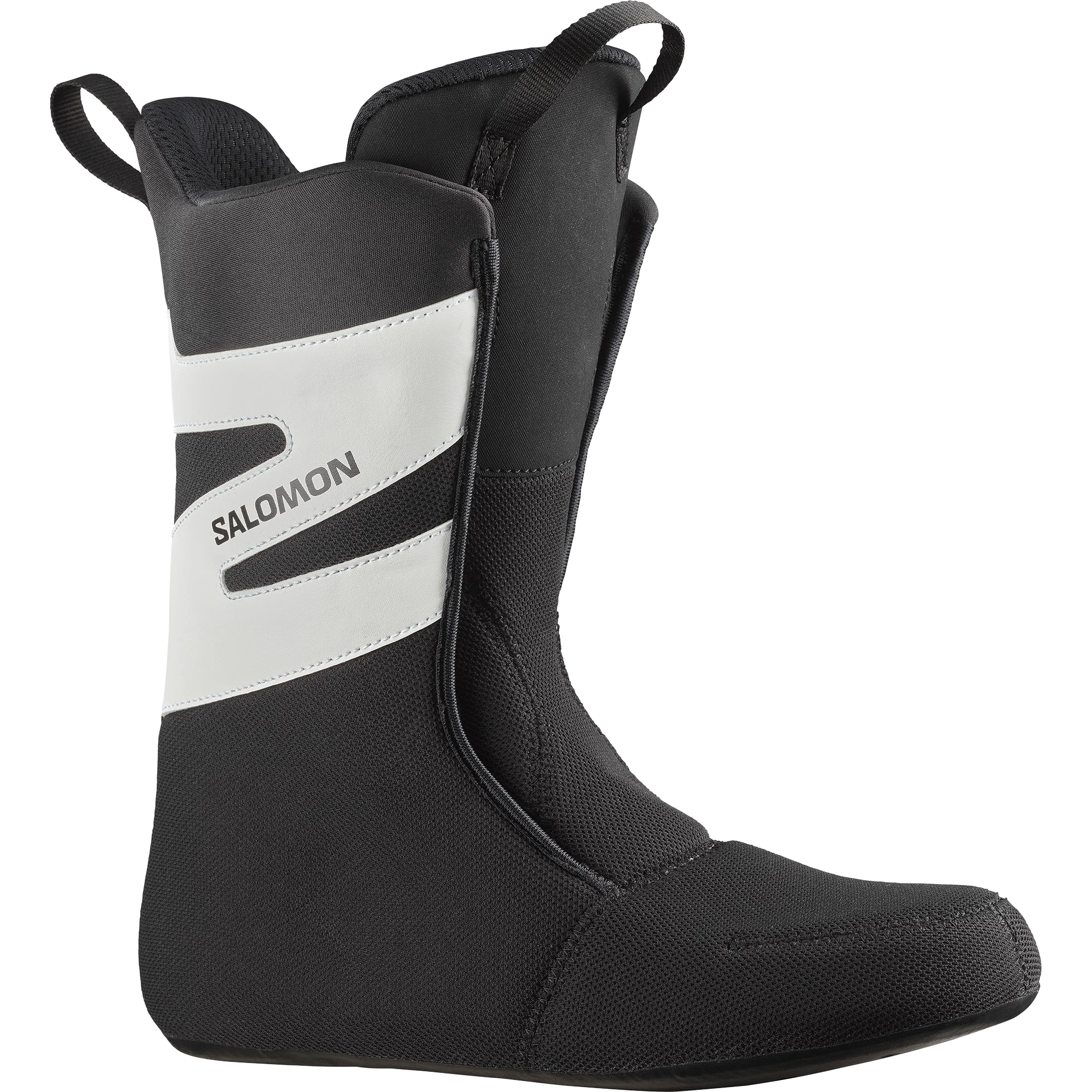 DIALOGUE DUAL BOA MEN'S - Image 4