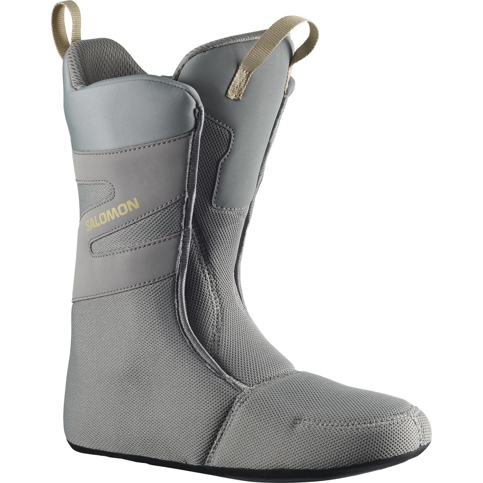 DIALOGUE DUAL BOA MEN'S - Image 3
