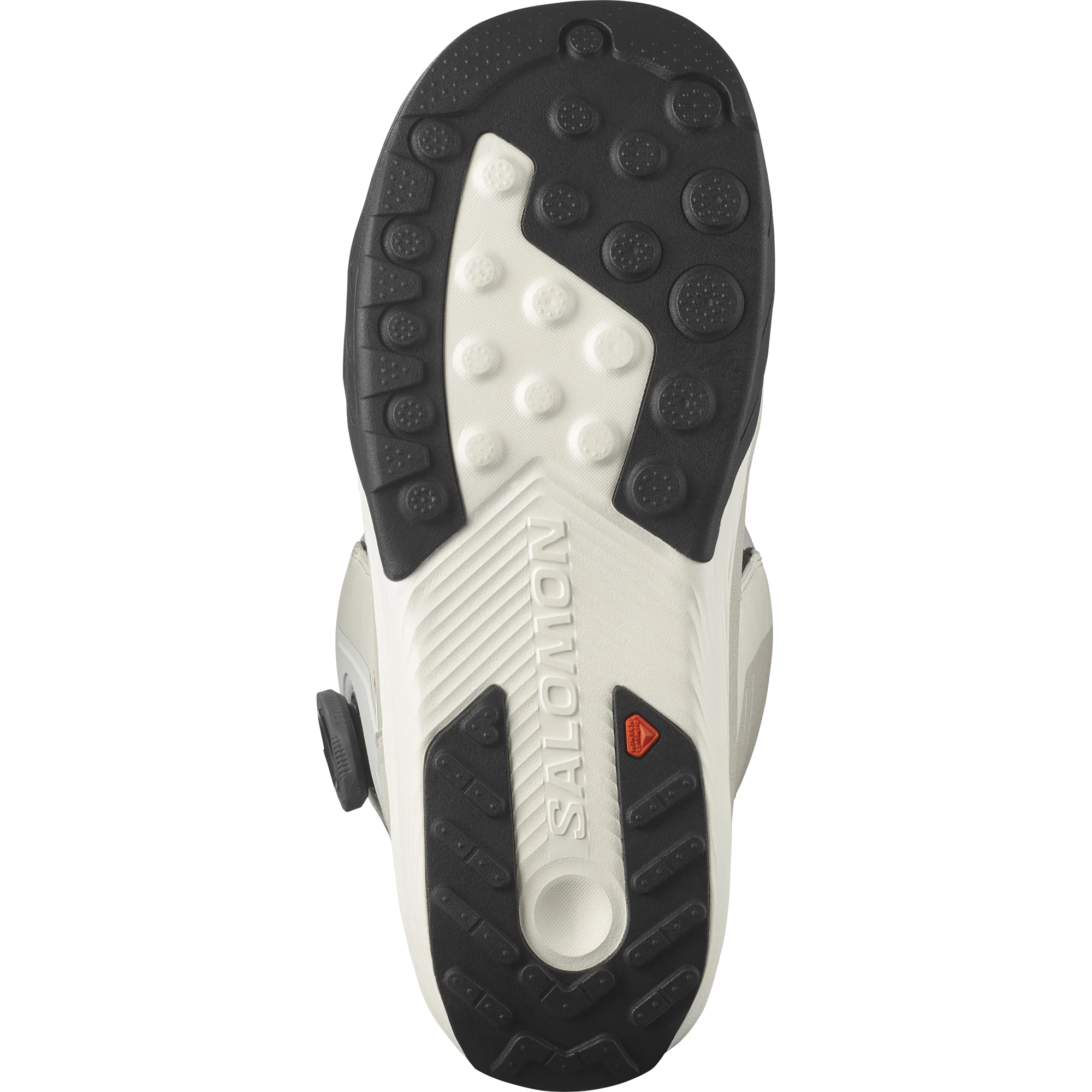 DIALOGUE DUAL BOA TEAM SNOWBOARD BOOT MEN'S - Image 3