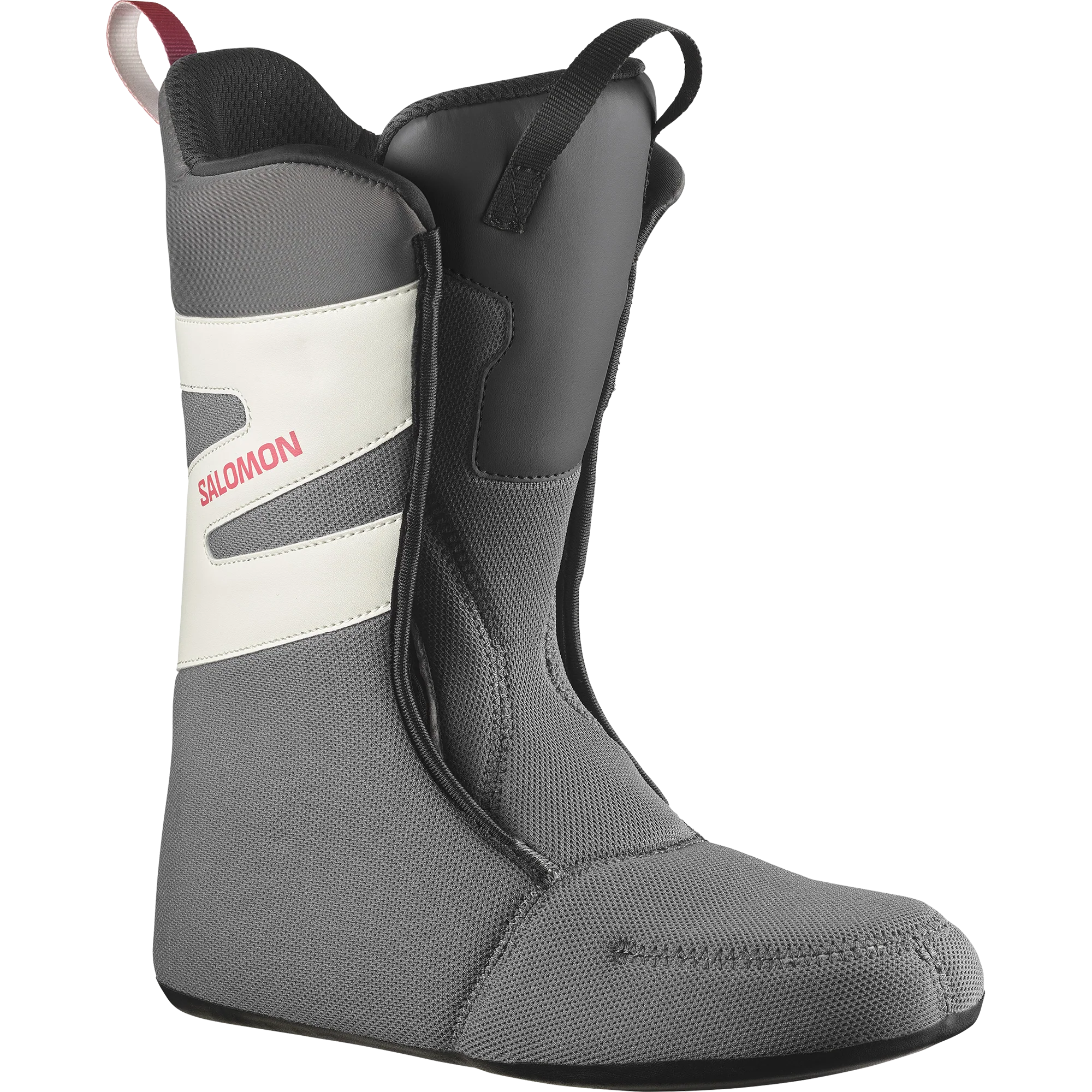 DIALOGUE DUAL BOA TEAM SNOWBOARD BOOT MEN'S - Image 4