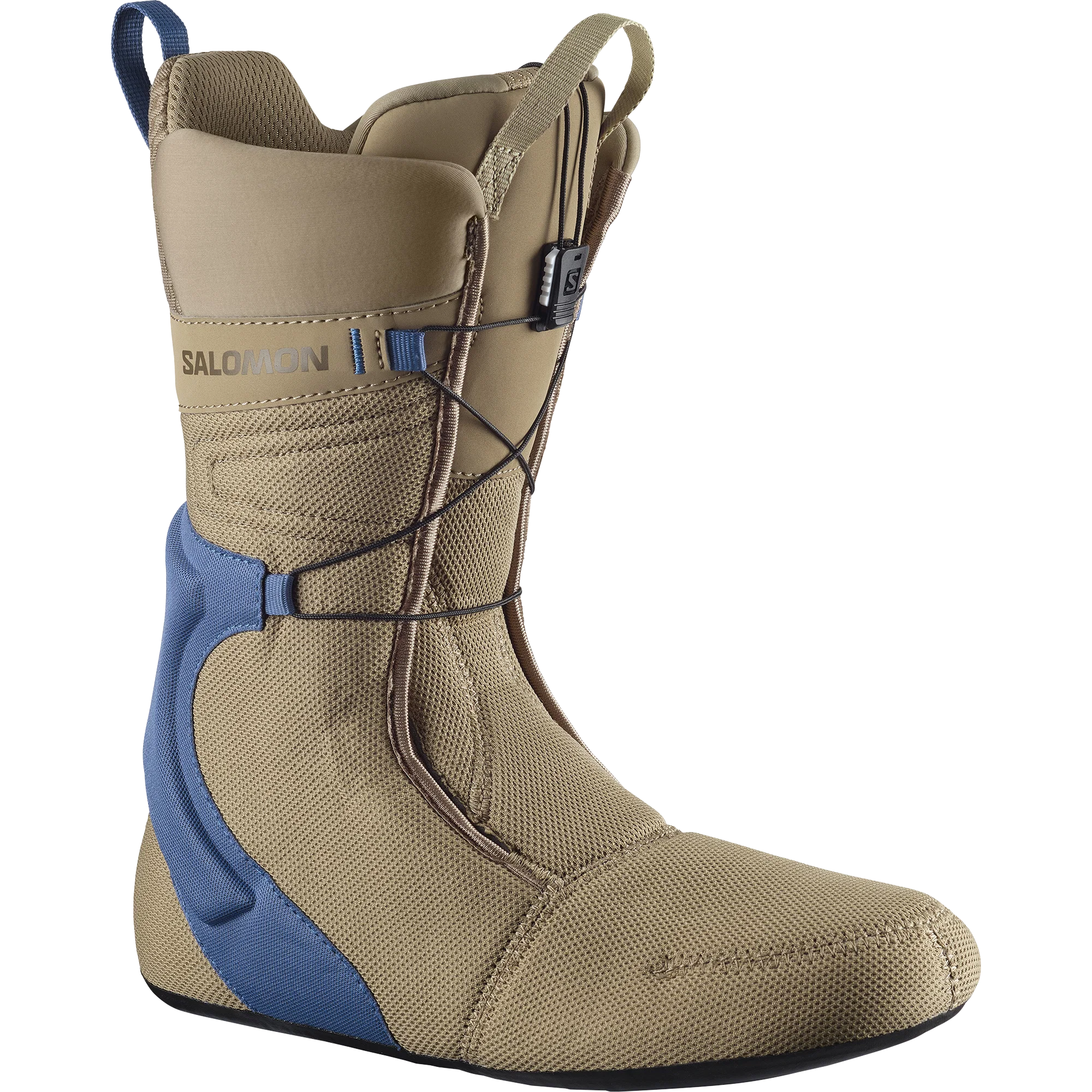 ECHO LACE SJ BOA SNOWBOARD BOOT MEN'S - Image 3