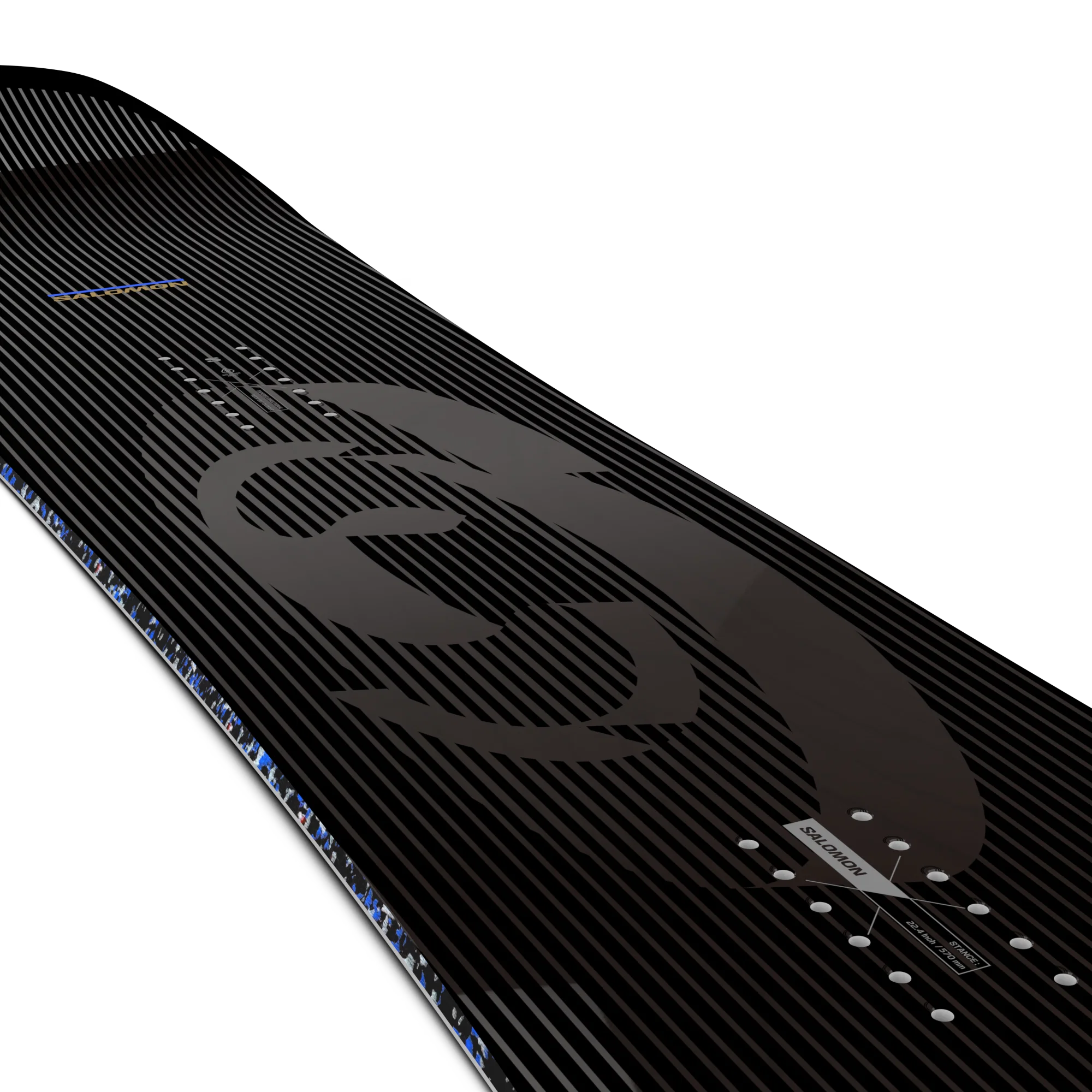 FASTLANE - Image 3