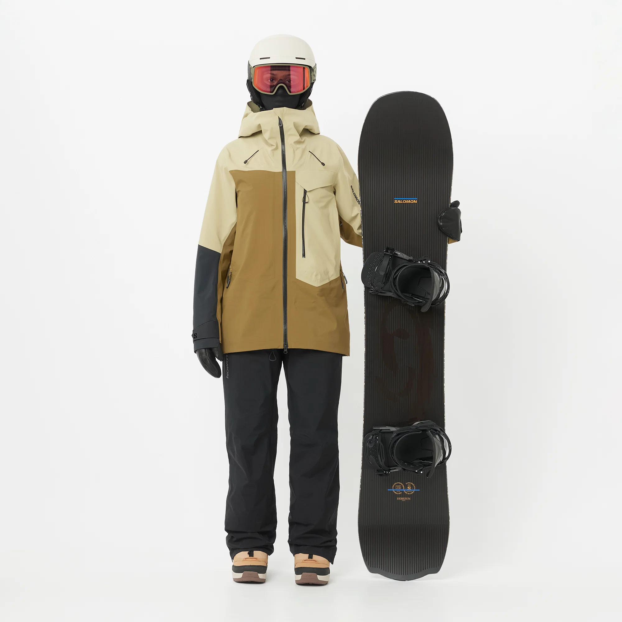 FASTLANE - Image 8
