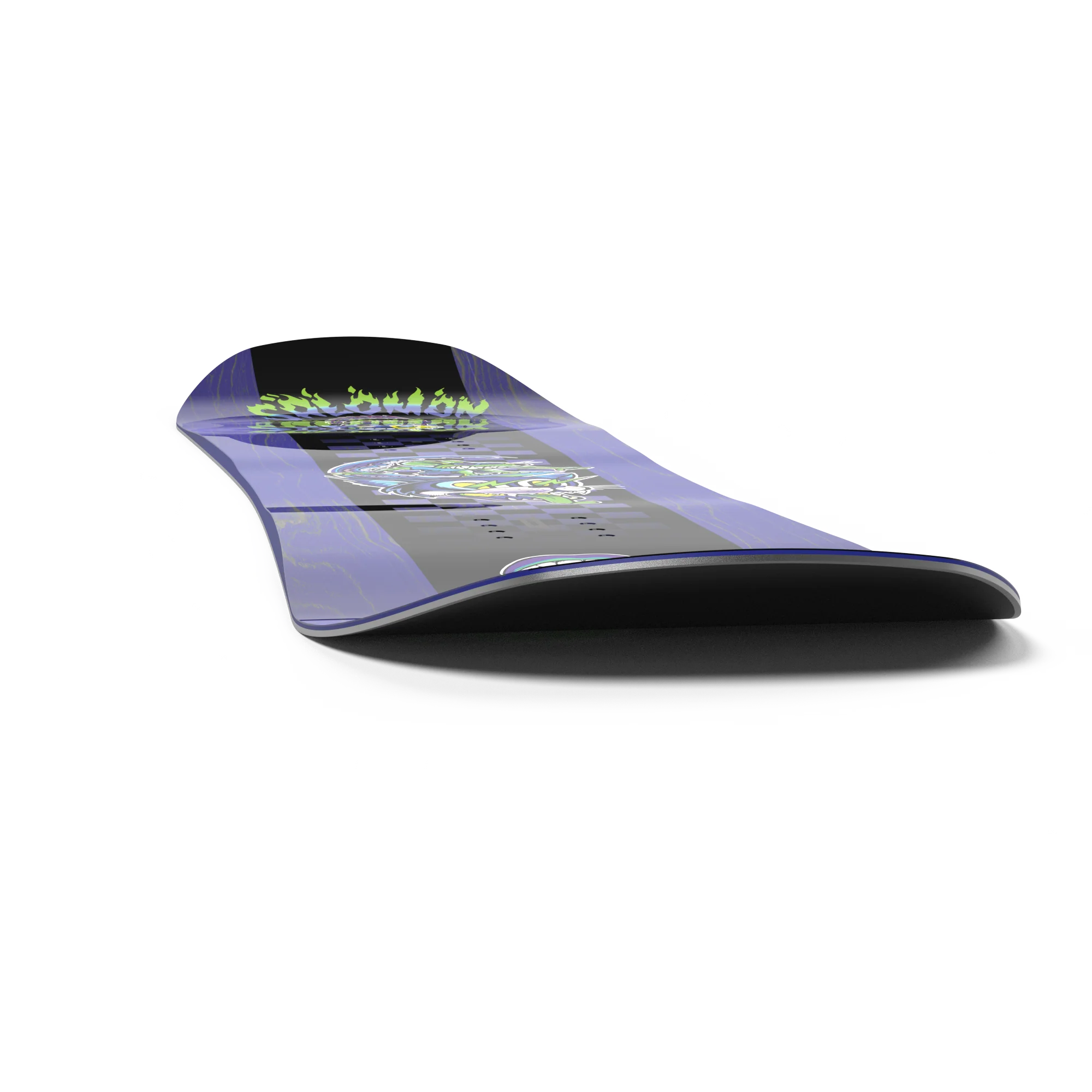 GRAIL - Image 3