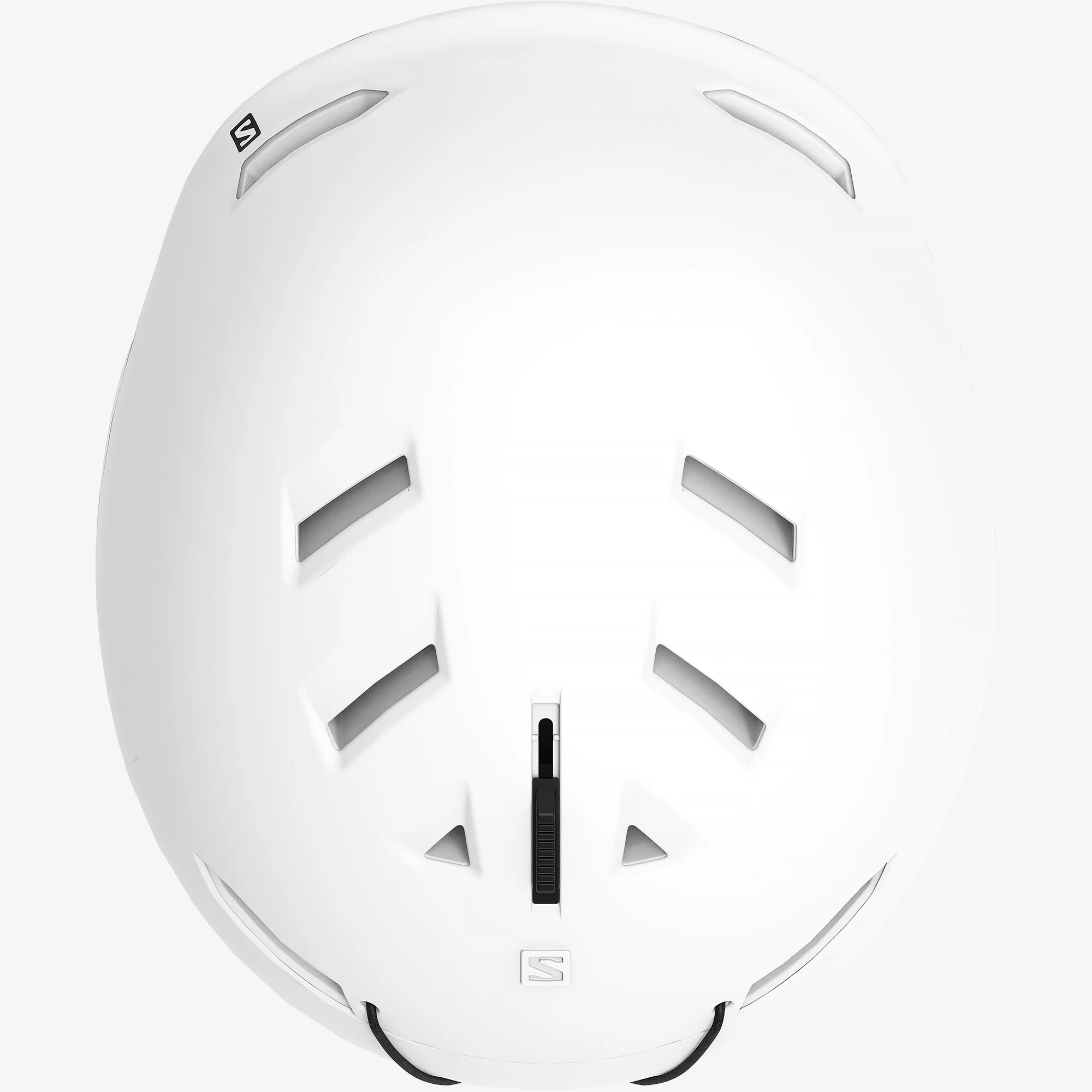 HUSK HELMET - Image 3