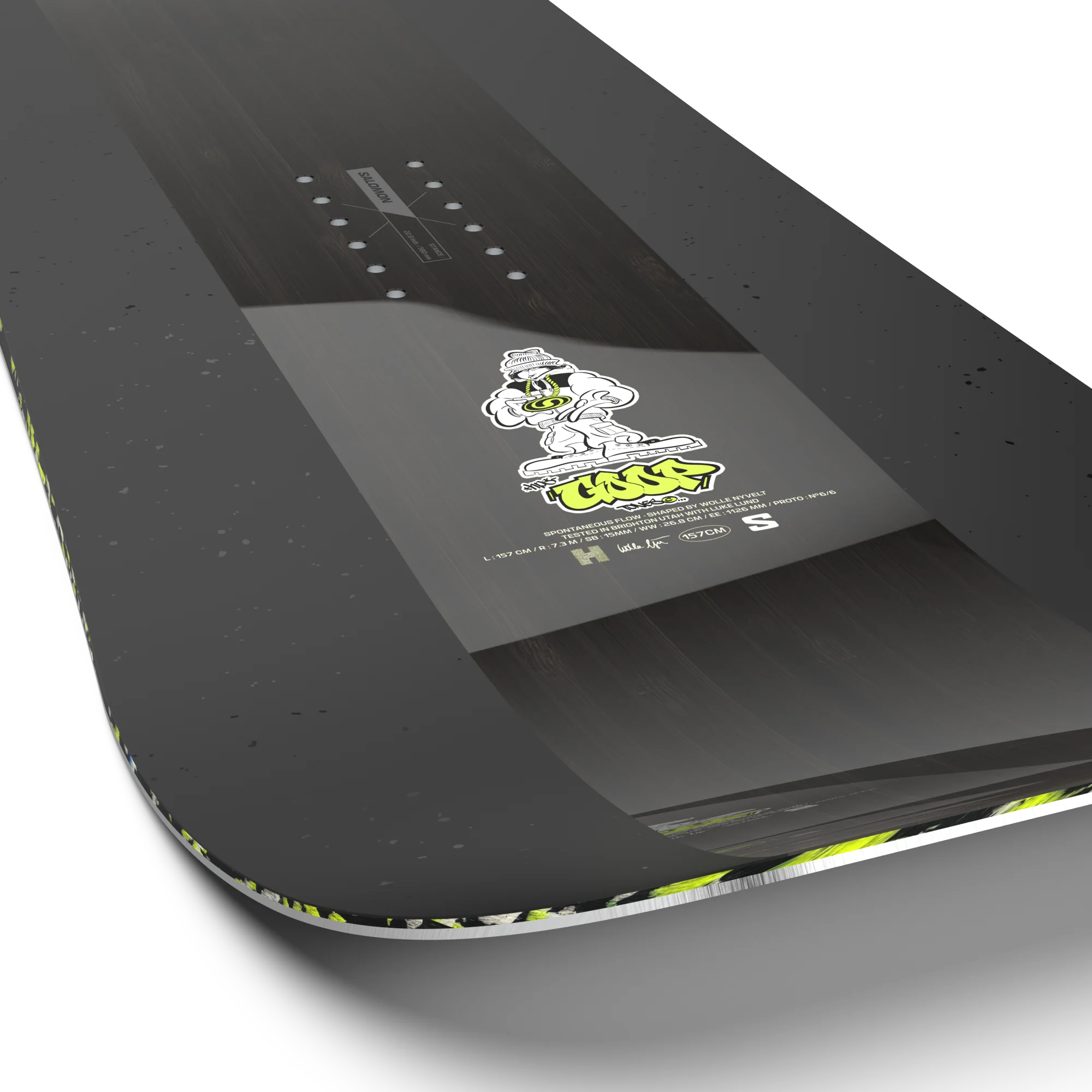 HPS - GOOP - Image 4
