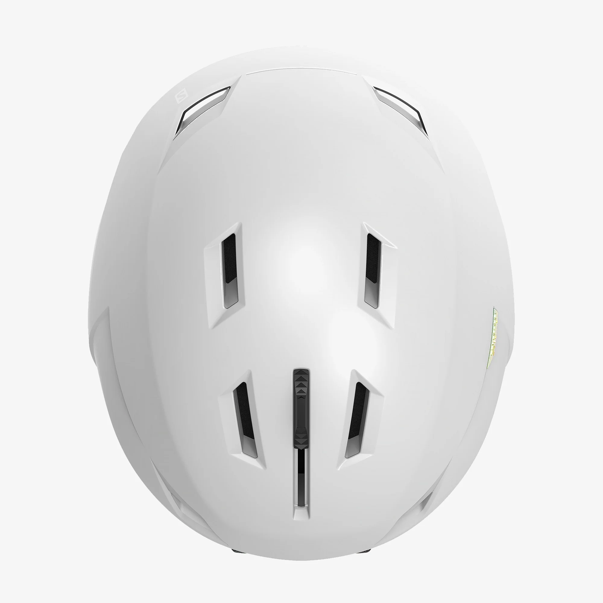 ICON LT HELMET WOMEN'S - Image 7