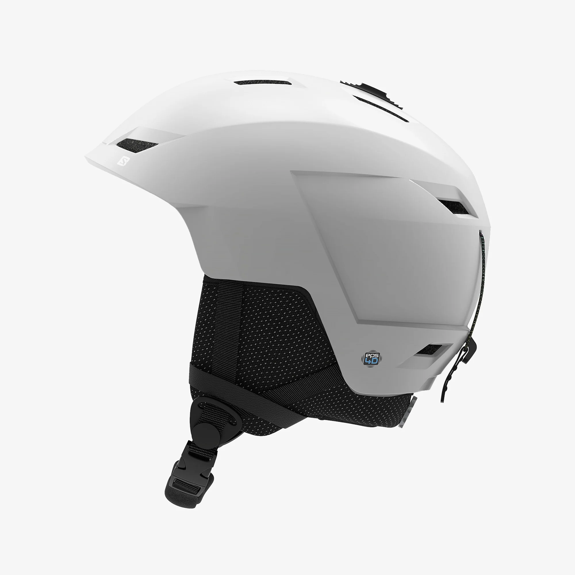 ICON LT HELMET WOMEN'S - Image 8