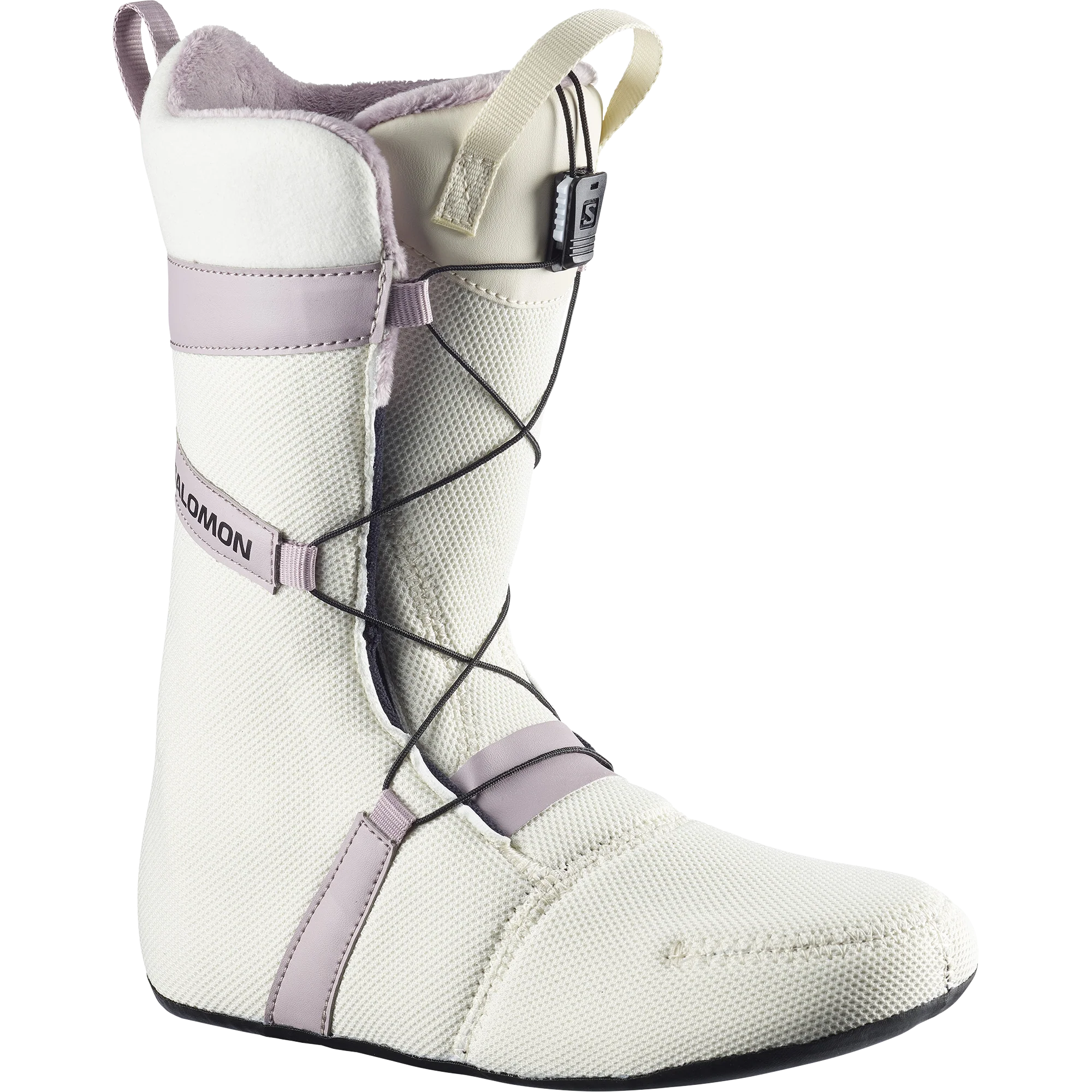 IVY BOA SJ BOA WOMEN'S - Image 3