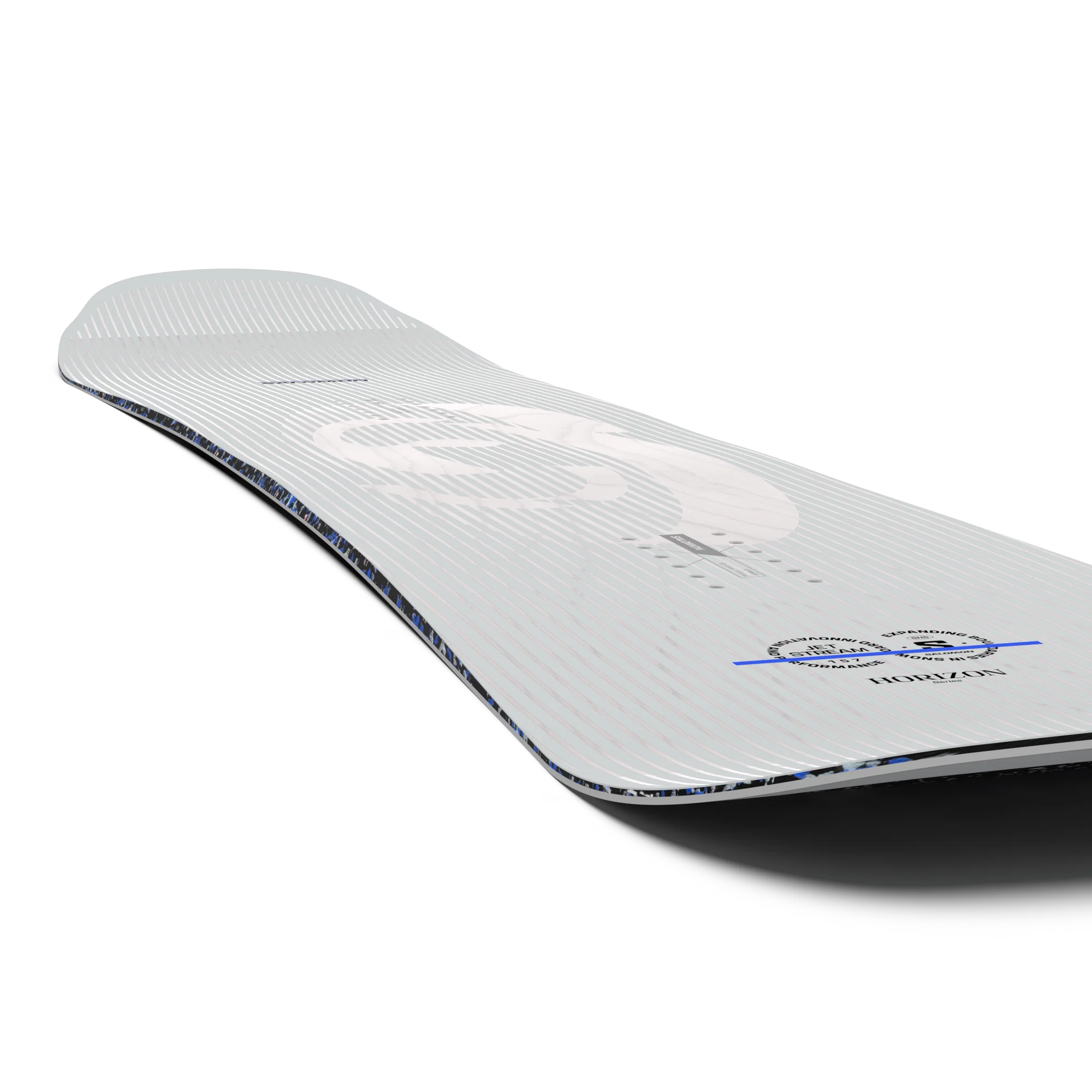JETSTREAM - Image 3