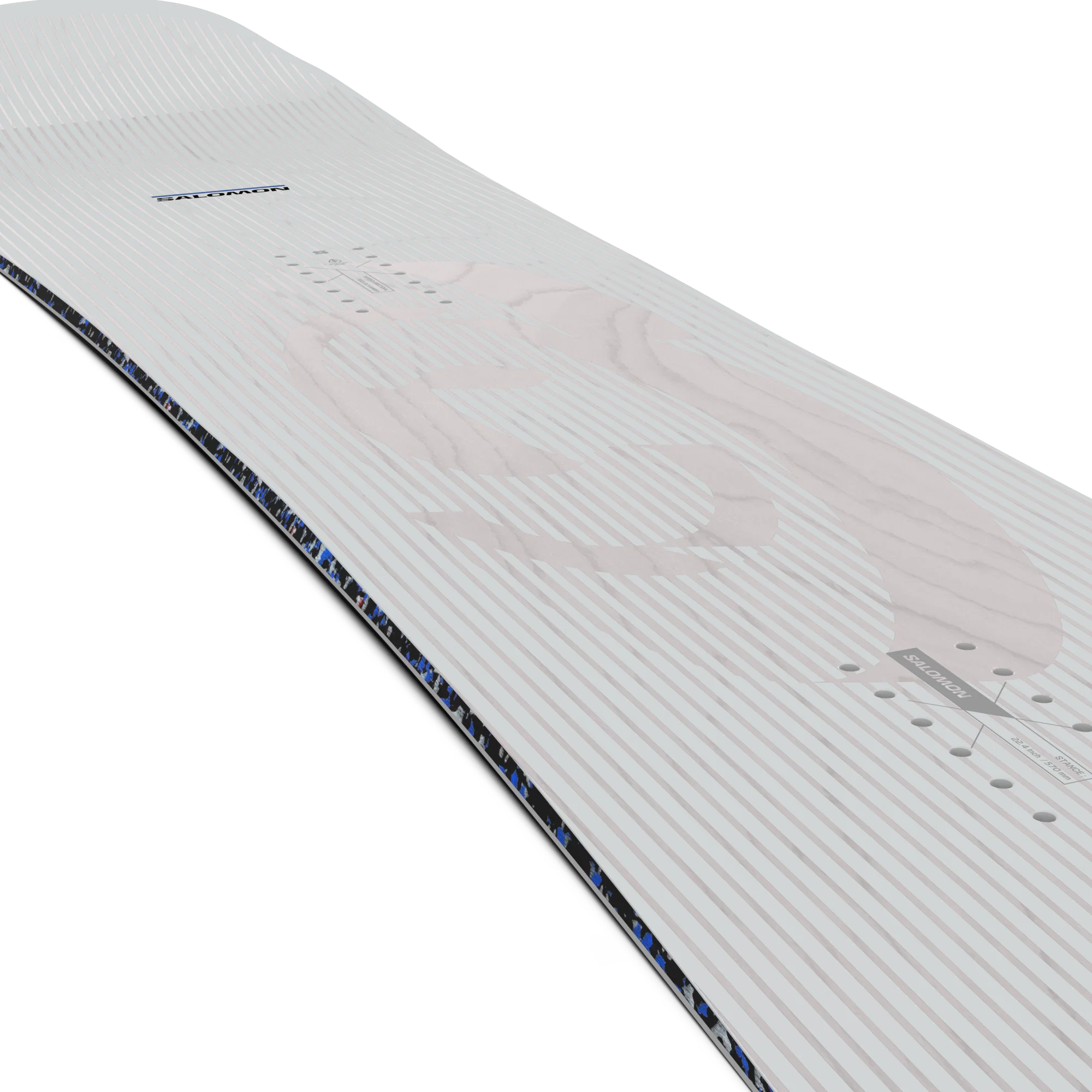 JETSTREAM - Image 4
