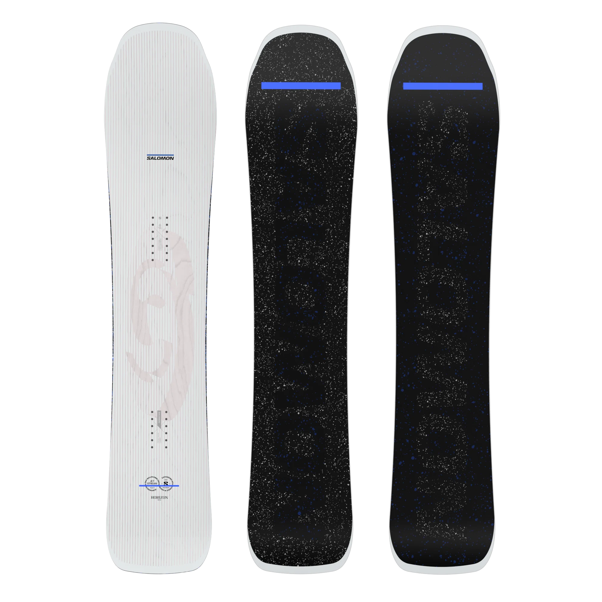 JETSTREAM - Image 5