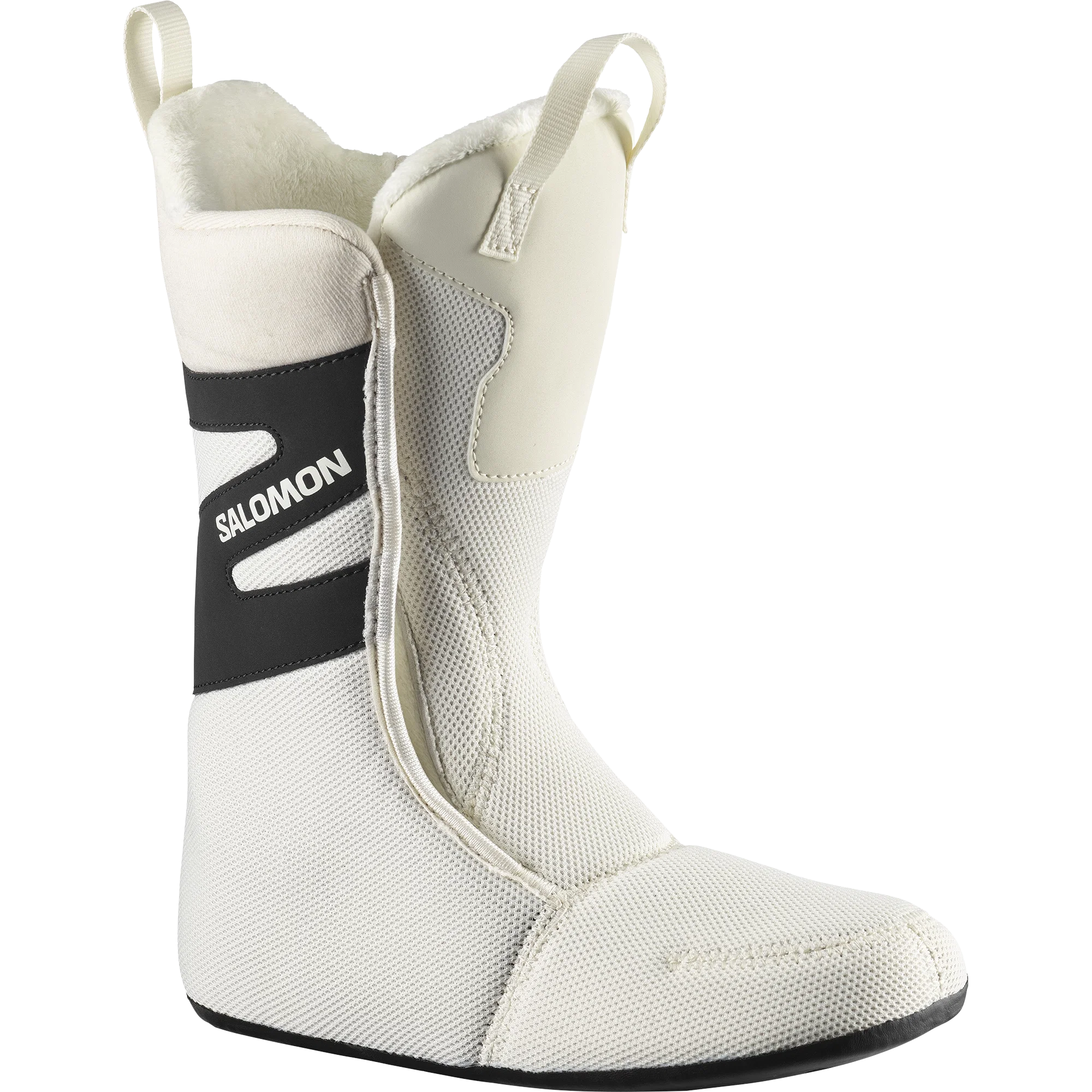 KIANA DUAL BOA SNOWBOARD BOOT WOMEN'S - Image 3